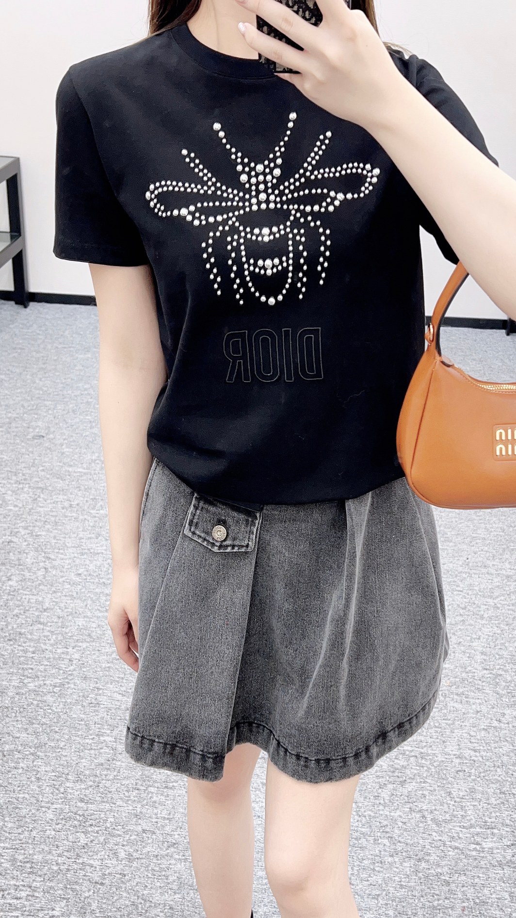 NO:684361,model pictures,,19860909模特图,,,Women's clothing