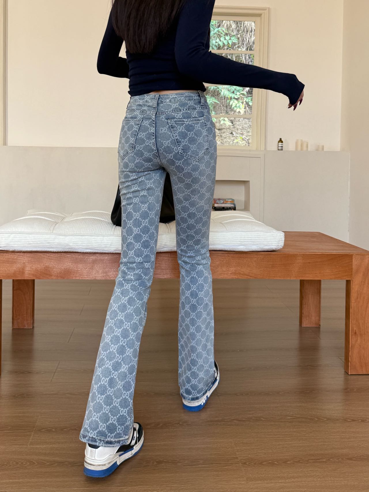 NO:684234,model pictures,,19860909模特图,,,Women's clothing