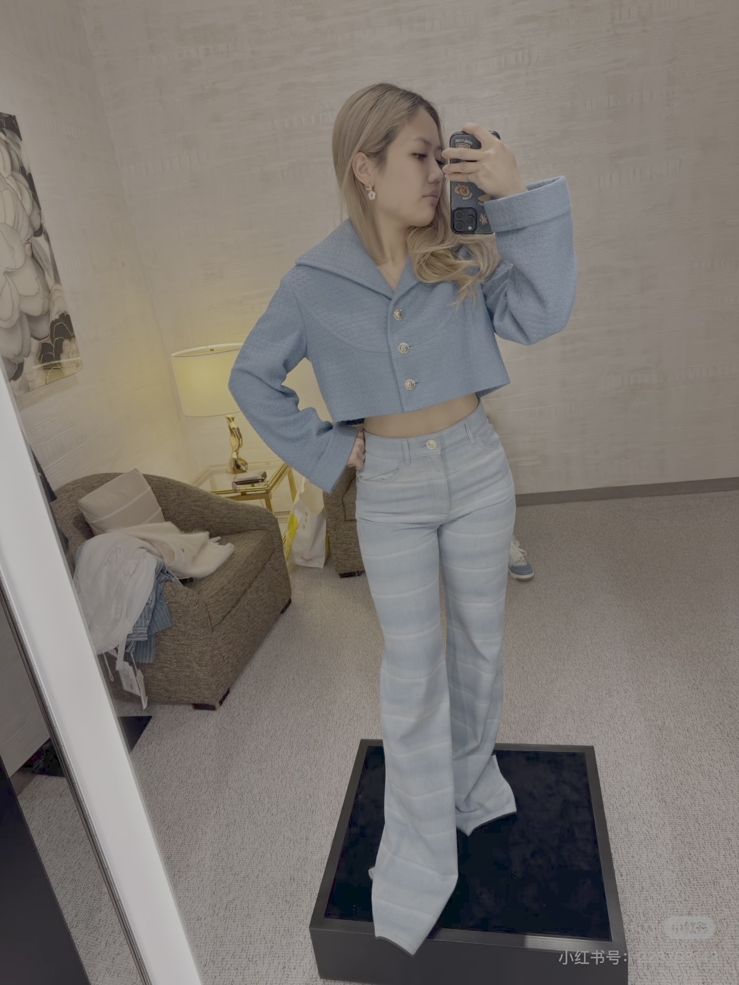 NO:685323,little red book,19860909小红书,,,Women's clothing