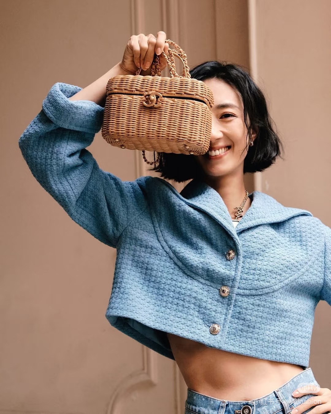 NO:685314,Same style as celebrities,,19860909明星同款,,,Women's clothing