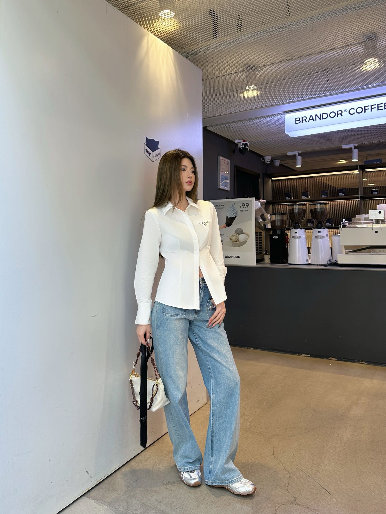 NO:685187,model pictures,,19860909模特图,,,Women's clothing