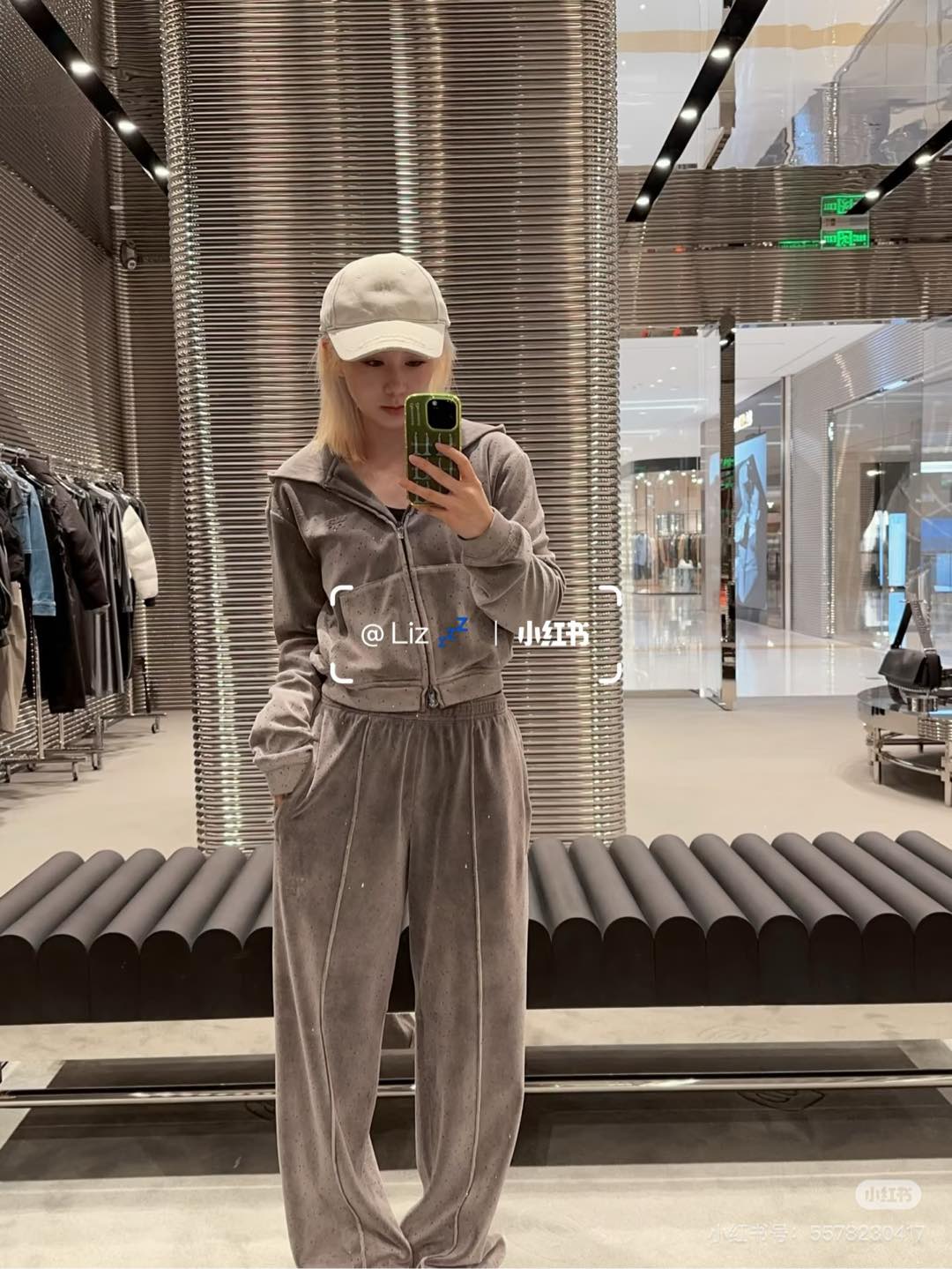 NO:685776,Purchasing upper body pictures,,19860909代购上身图,,,Women's clothing