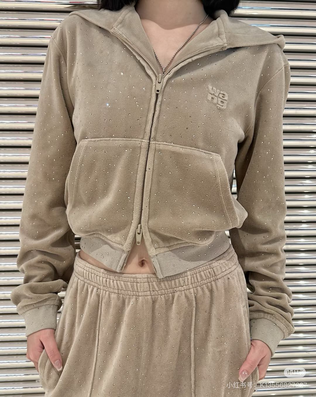 NO:685797,Purchasing upper body pictures,,19860909代购上身图,,,Women's clothing