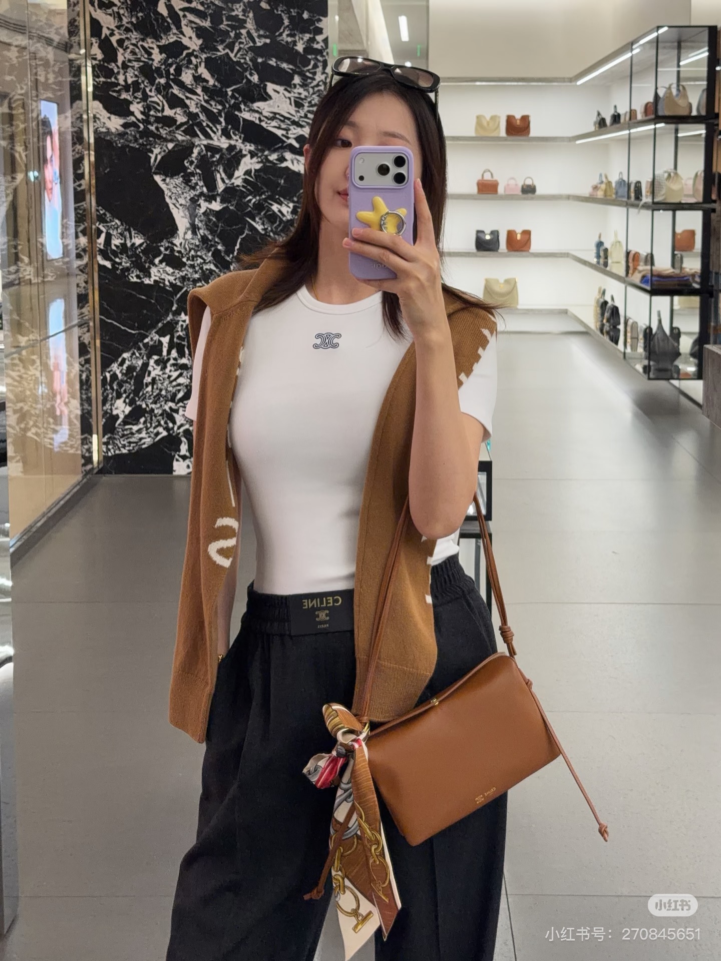 NO:685783,Purchasing upper body pictures,,19860909代购上身图,,,Women's clothing