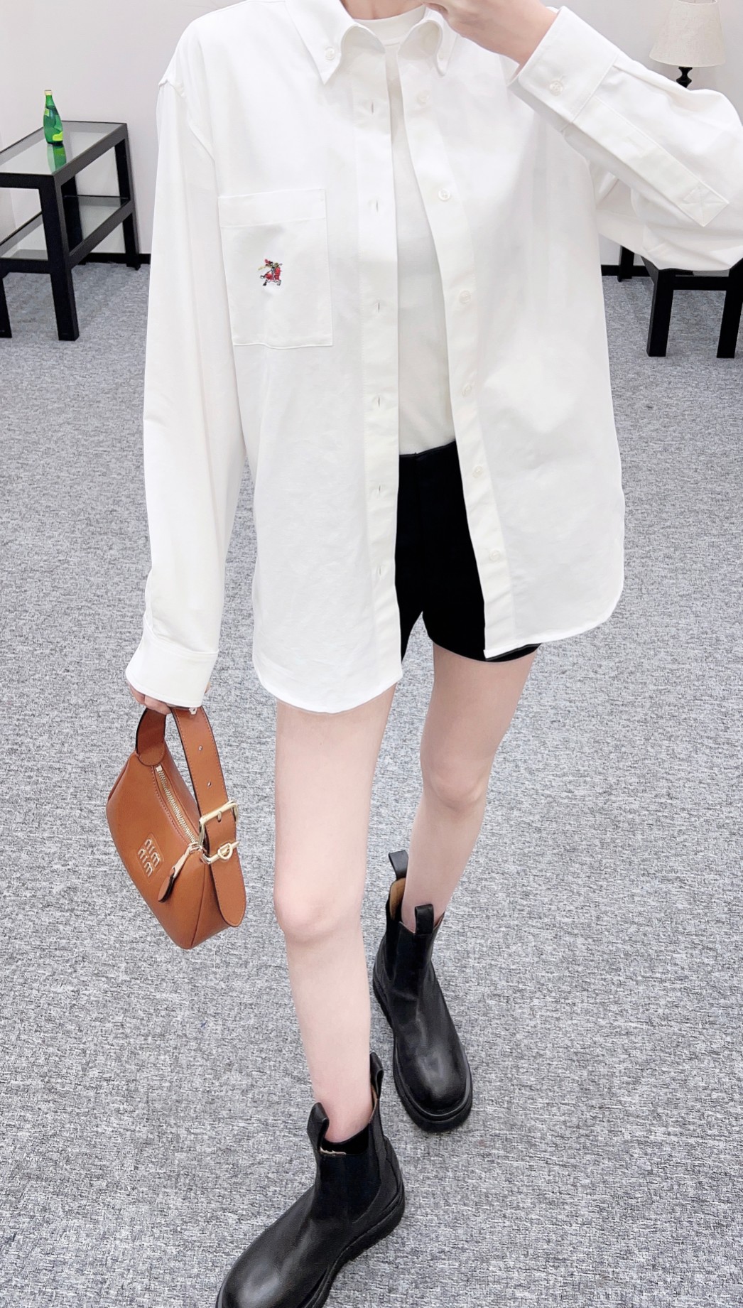 NO:686673,model pictures,,19860909模特图,,,Women's clothing