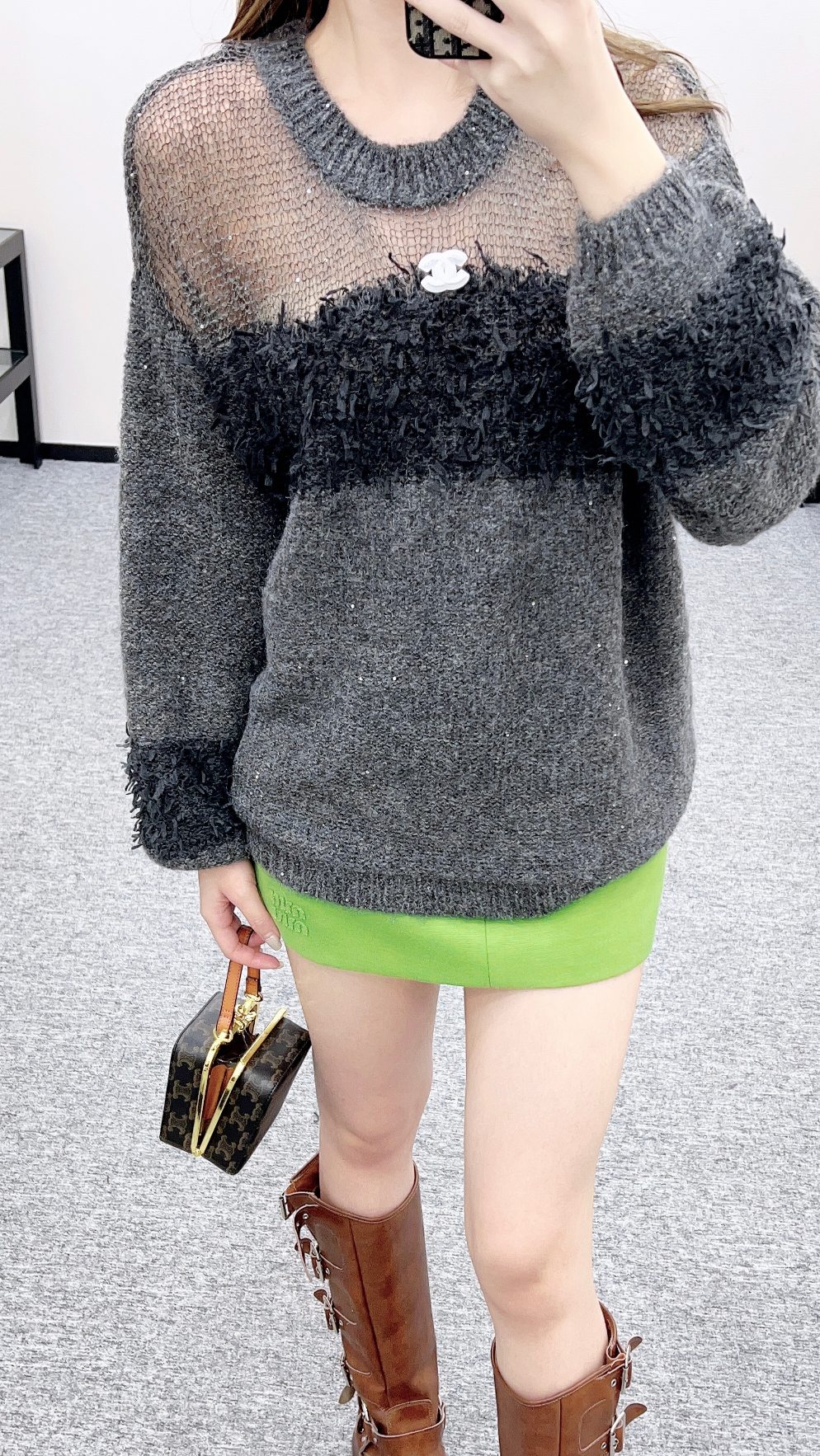 NO:686671,model pictures,,19860909模特图,,,Women's clothing