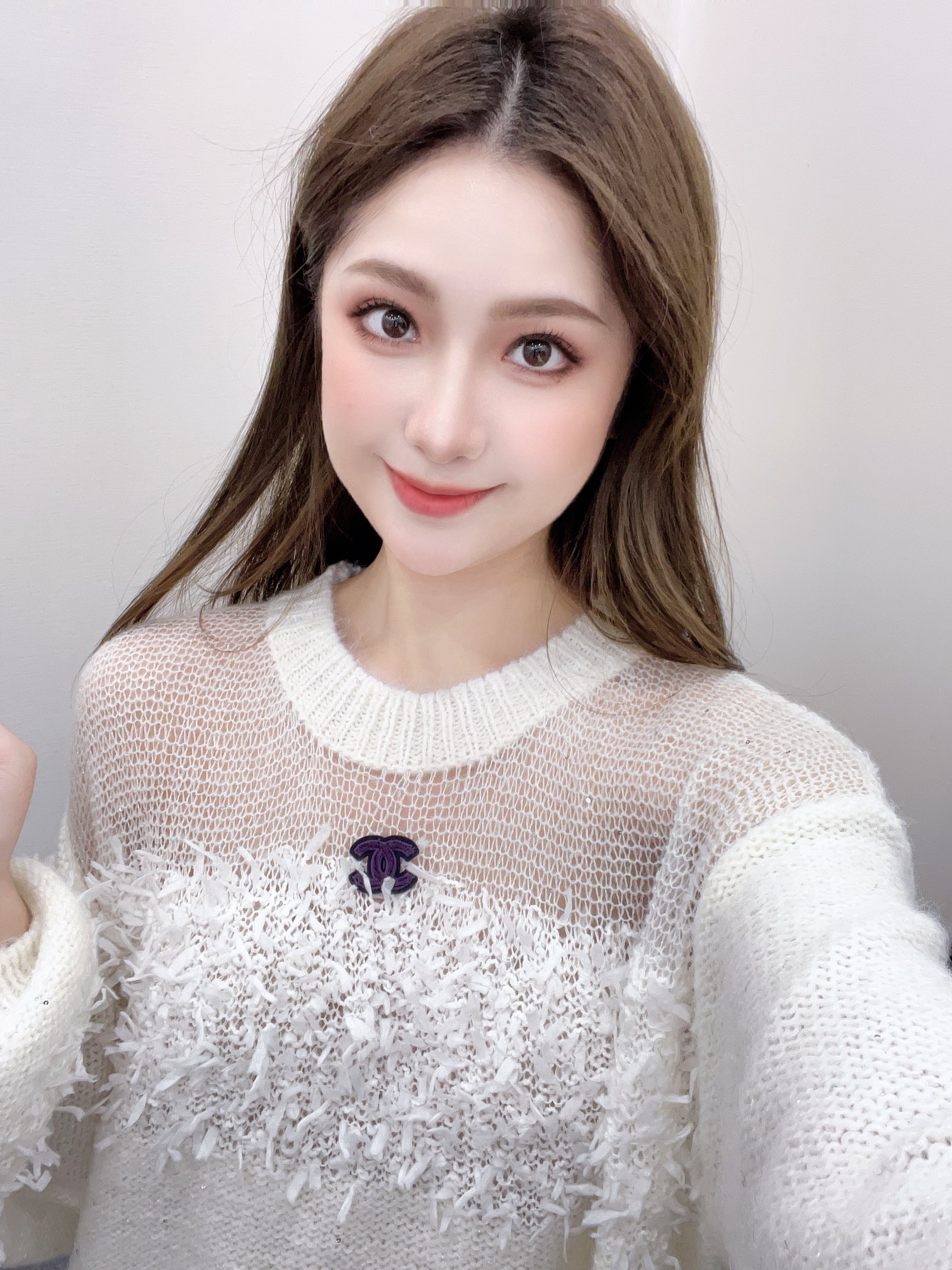 NO:686672,model pictures,,19860909模特图,,,Women's clothing