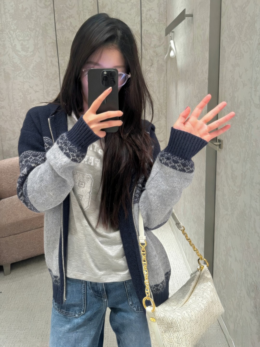 NO:686641,Purchasing upper body pictures,,19860909代购上身图,,,Women's clothing