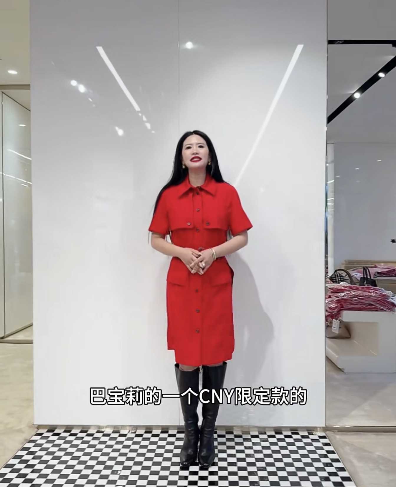 NO:686972,Purchasing upper body pictures,,19860909代购上身图,,,Women's clothing