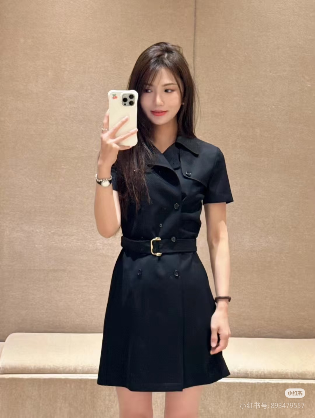 NO:686966,Purchasing upper body pictures,,19860909代购上身图,,,Women's clothing