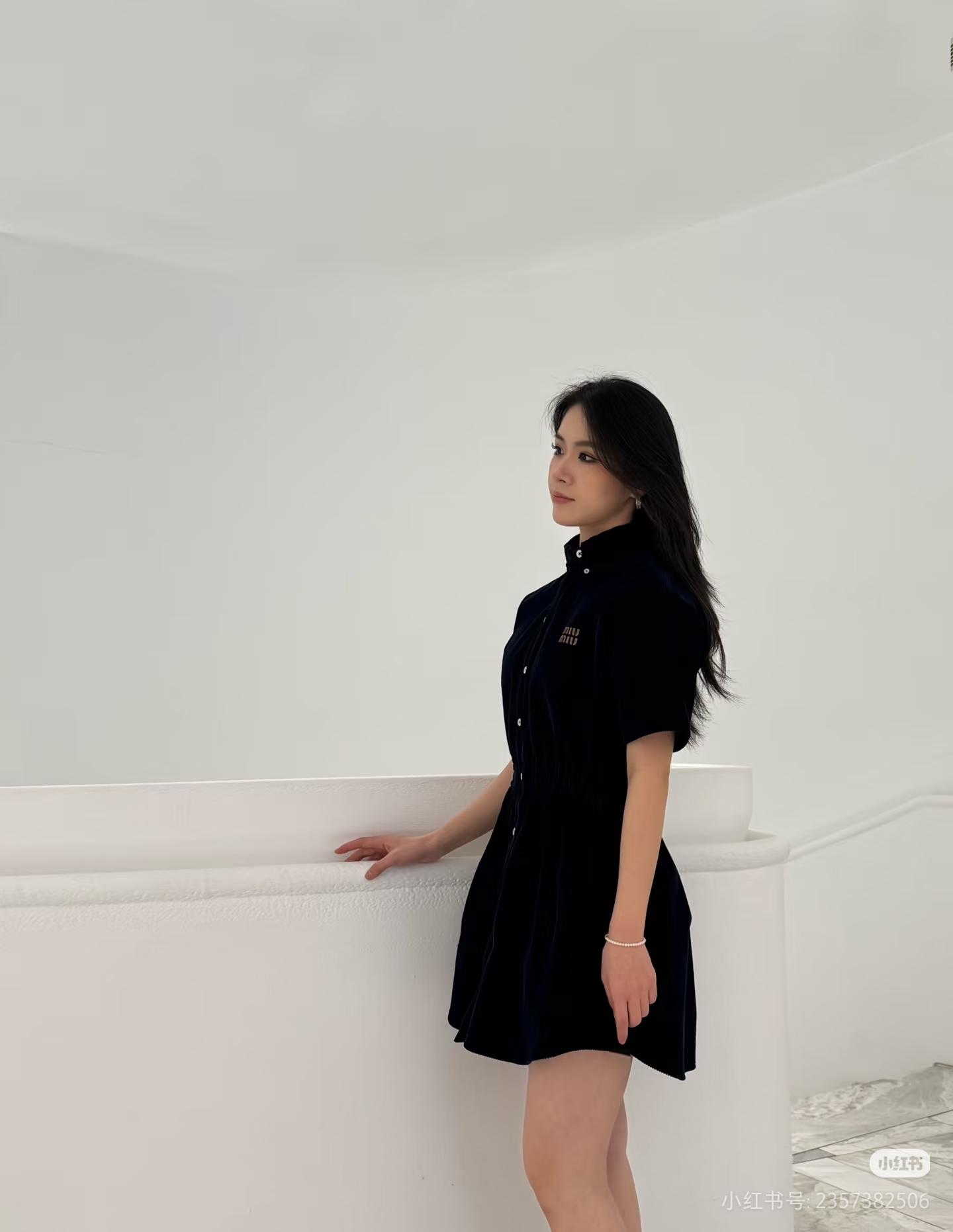 NO:686637,Purchasing upper body pictures,,19860909代购上身图,,,Women's clothing