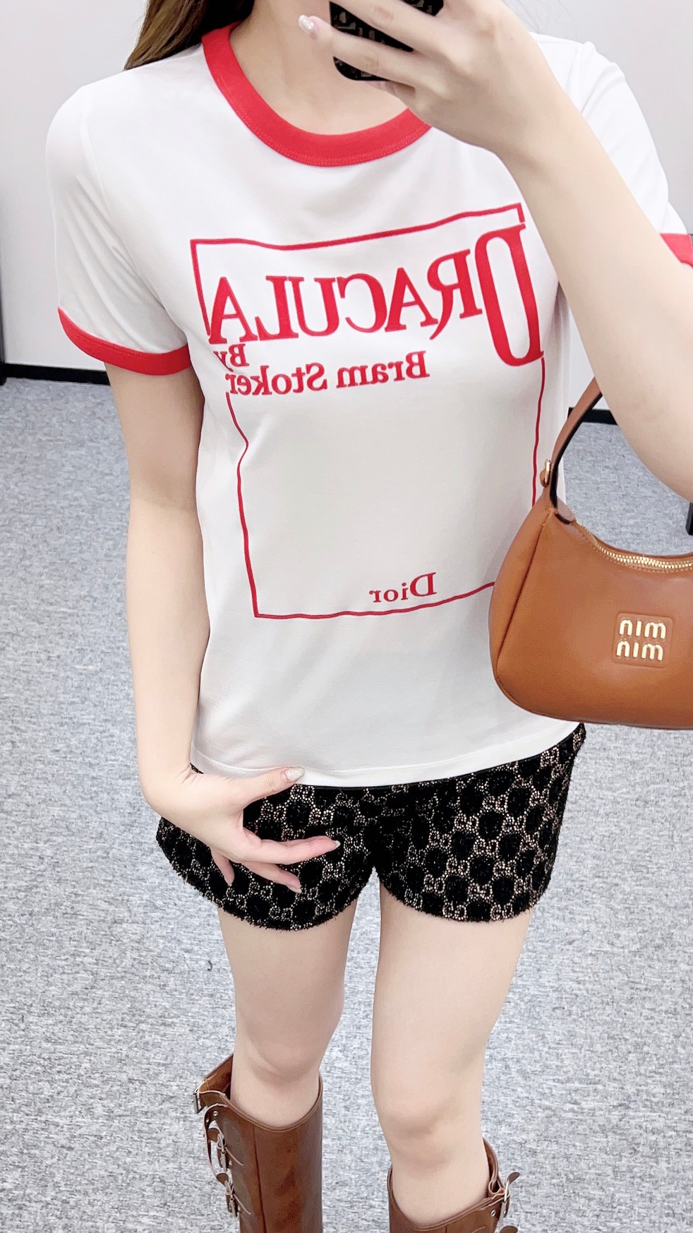 NO:686628,model pictures,,19860909模特图,,,Women's clothing