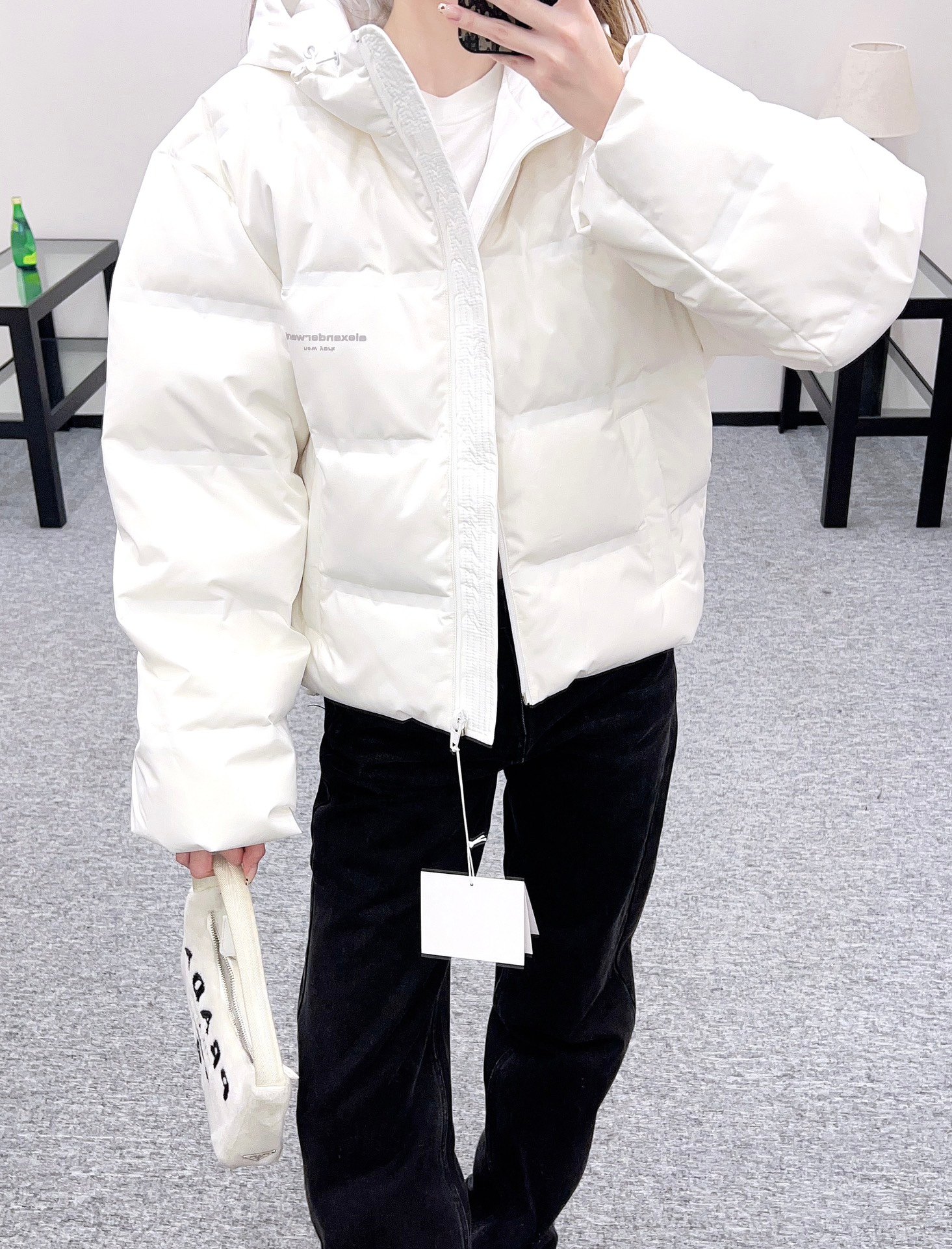 NO:686981,model pictures,,19860909模特图,,,Women's clothing