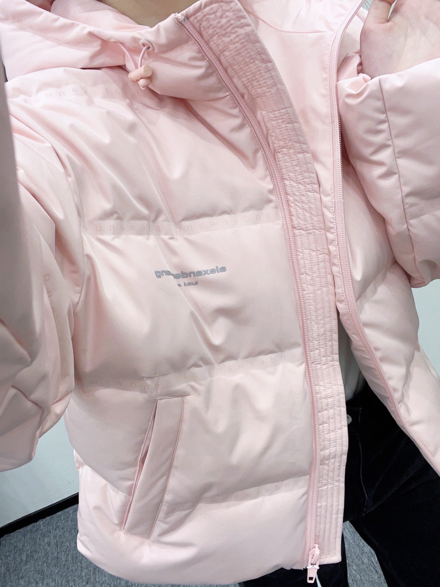 NO:686992,model pictures,,19860909模特图,,,Women's clothing