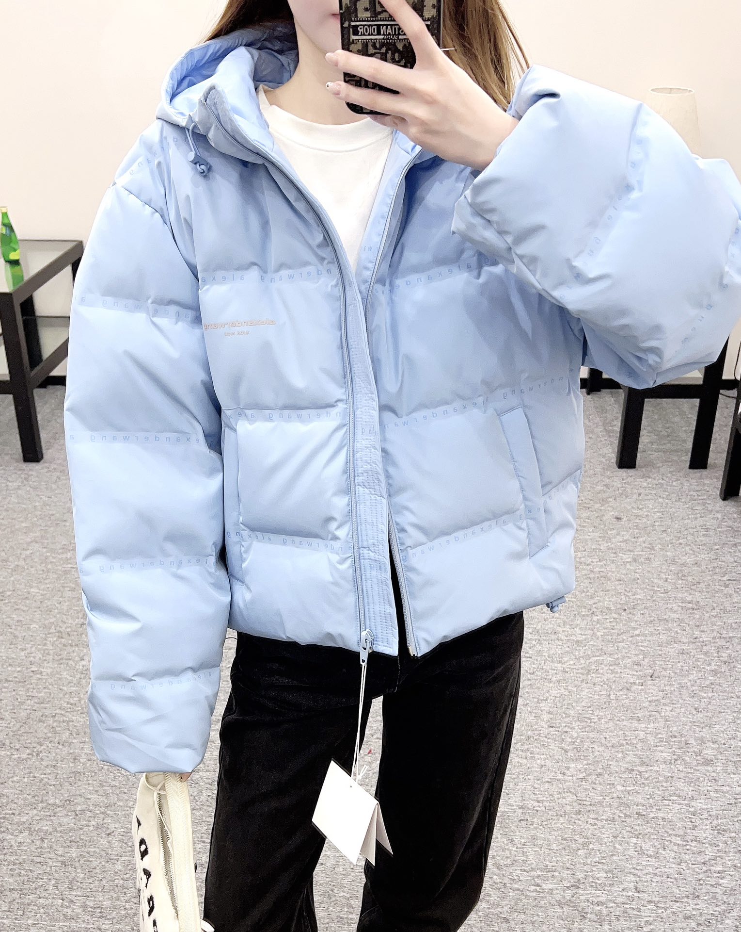 NO:686985,model pictures,,19860909模特图,,,Women's clothing