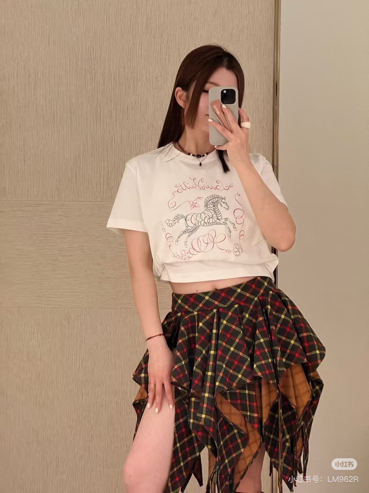 NO:686991,Purchasing upper body pictures,,19860909代购上身图,,,Women's clothing