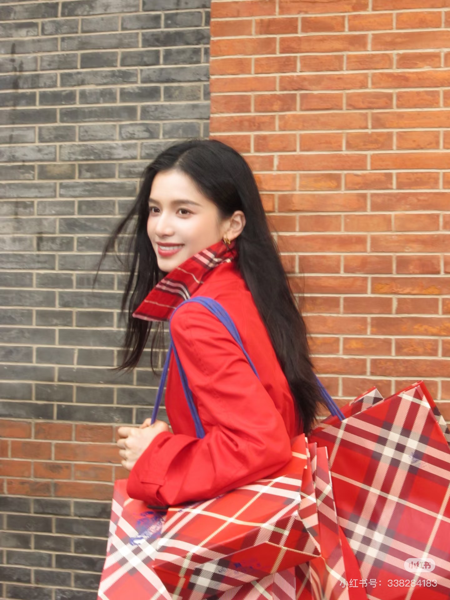 NO:686986,show pictures,,19860909秀图,,,Women's clothing