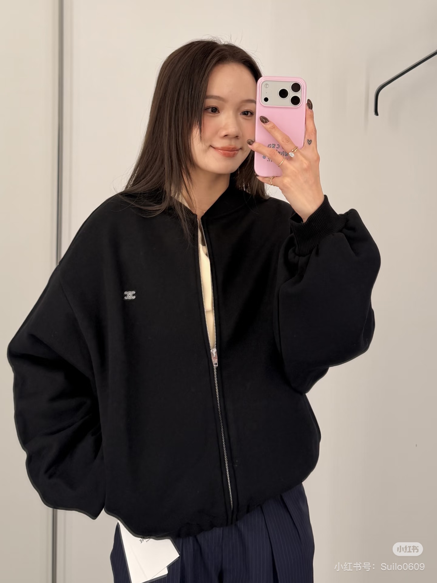 NO:686961,Purchasing upper body pictures,,19860909代购上身图,,,Women's clothing