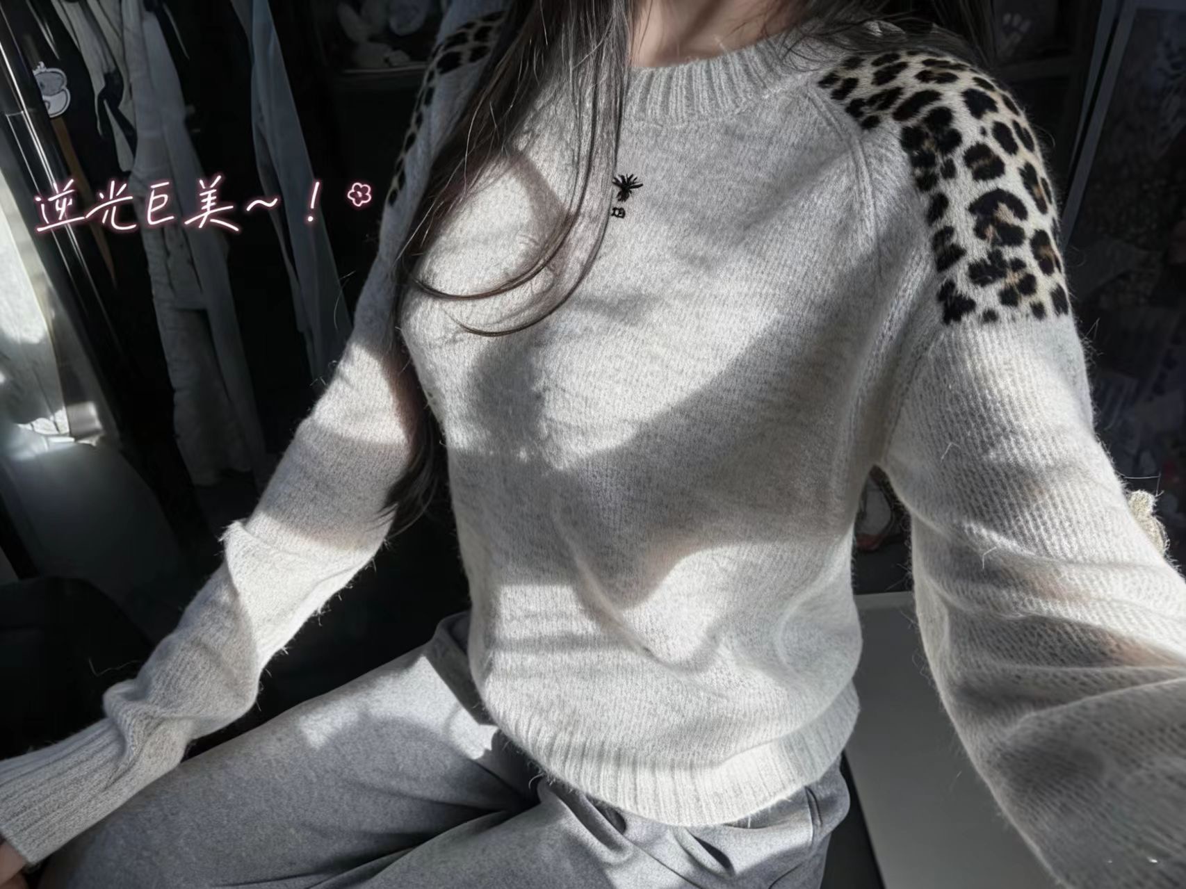 NO:687583,Purchasing upper body pictures,,19860909代购上身图,,,Women's clothing