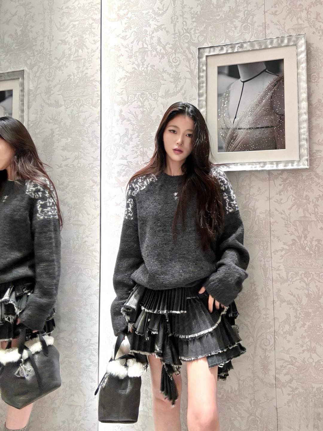 NO:687587,Purchasing upper body pictures,,19860909代购上身图,,,Women's clothing