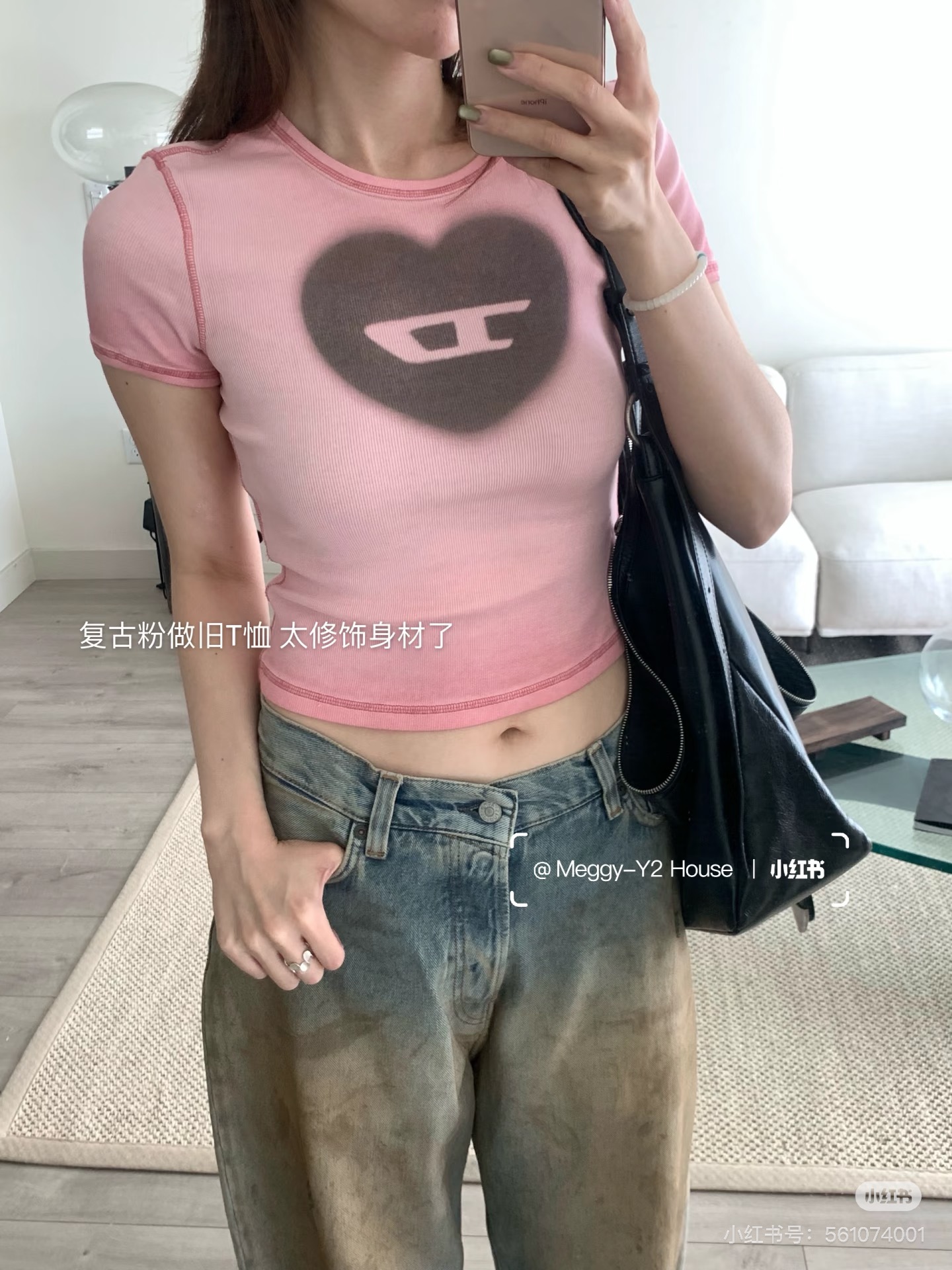 NO:687567,Purchasing upper body pictures,,19860909代购上身图,,,Women's clothing