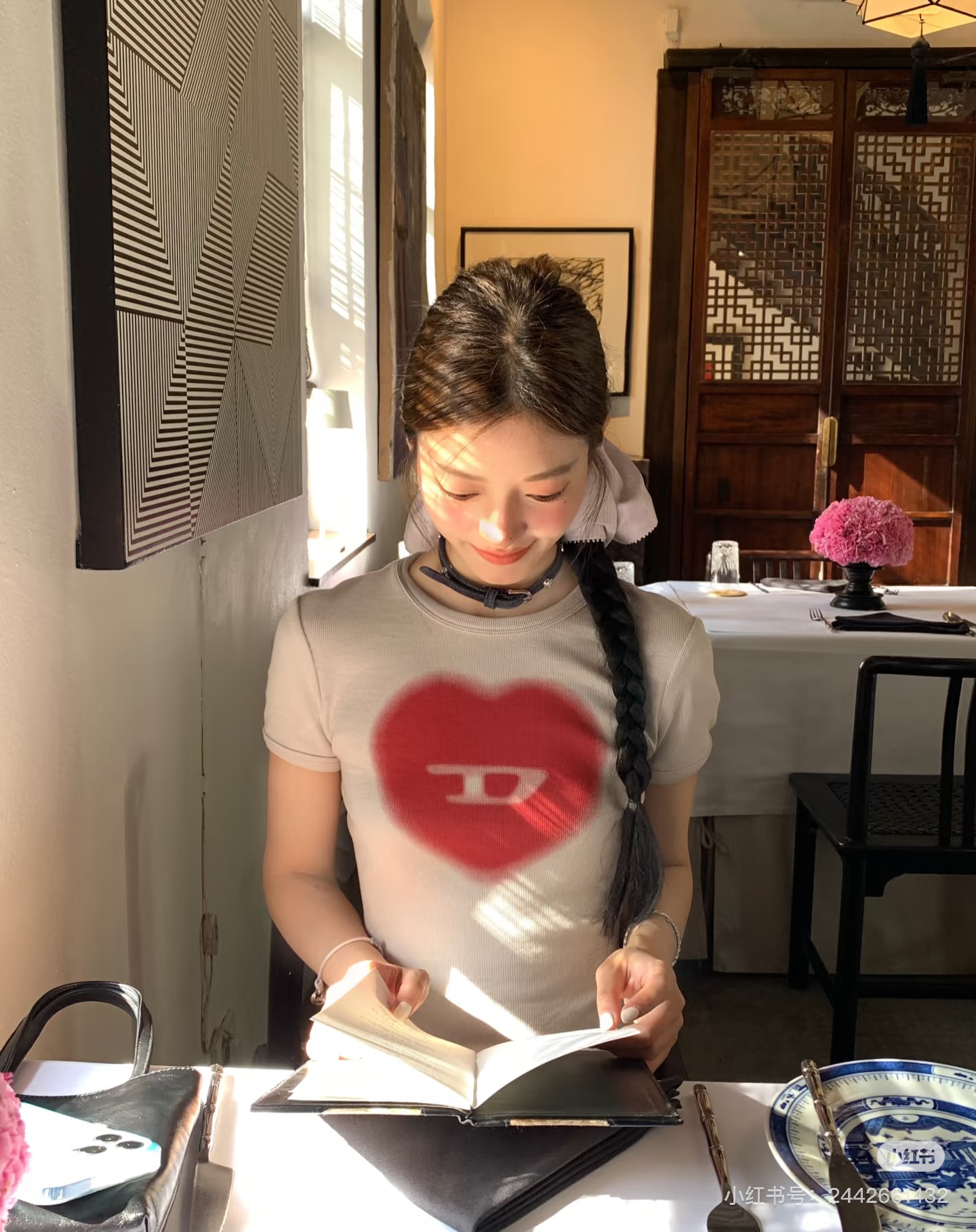 NO:687573,Purchasing upper body pictures,,19860909代购上身图,,,Women's clothing