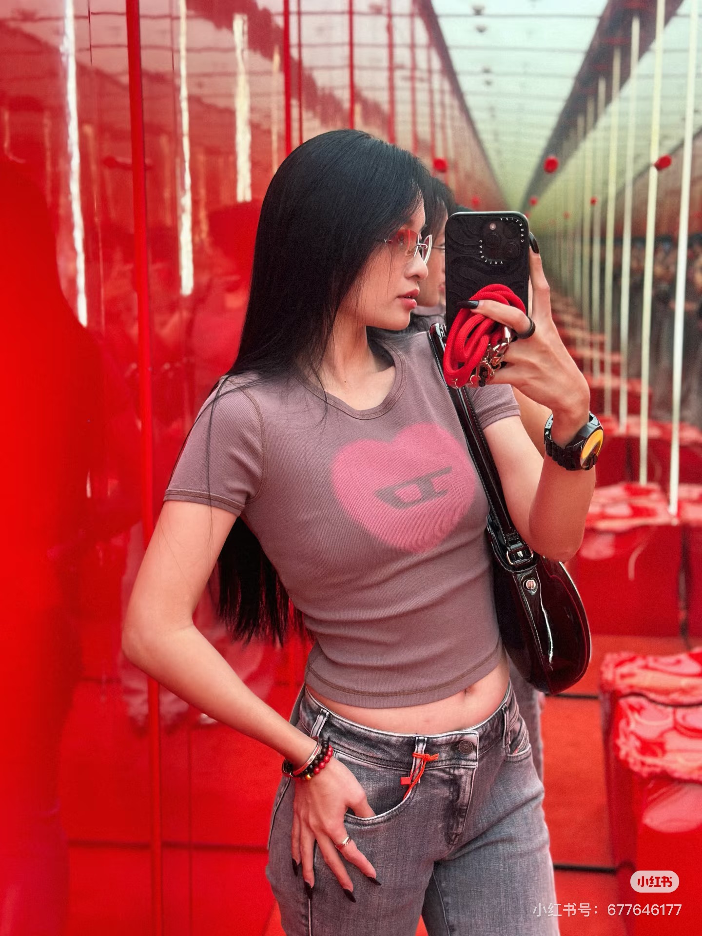 NO:687579,Purchasing upper body pictures,,19860909代购上身图,,,Women's clothing