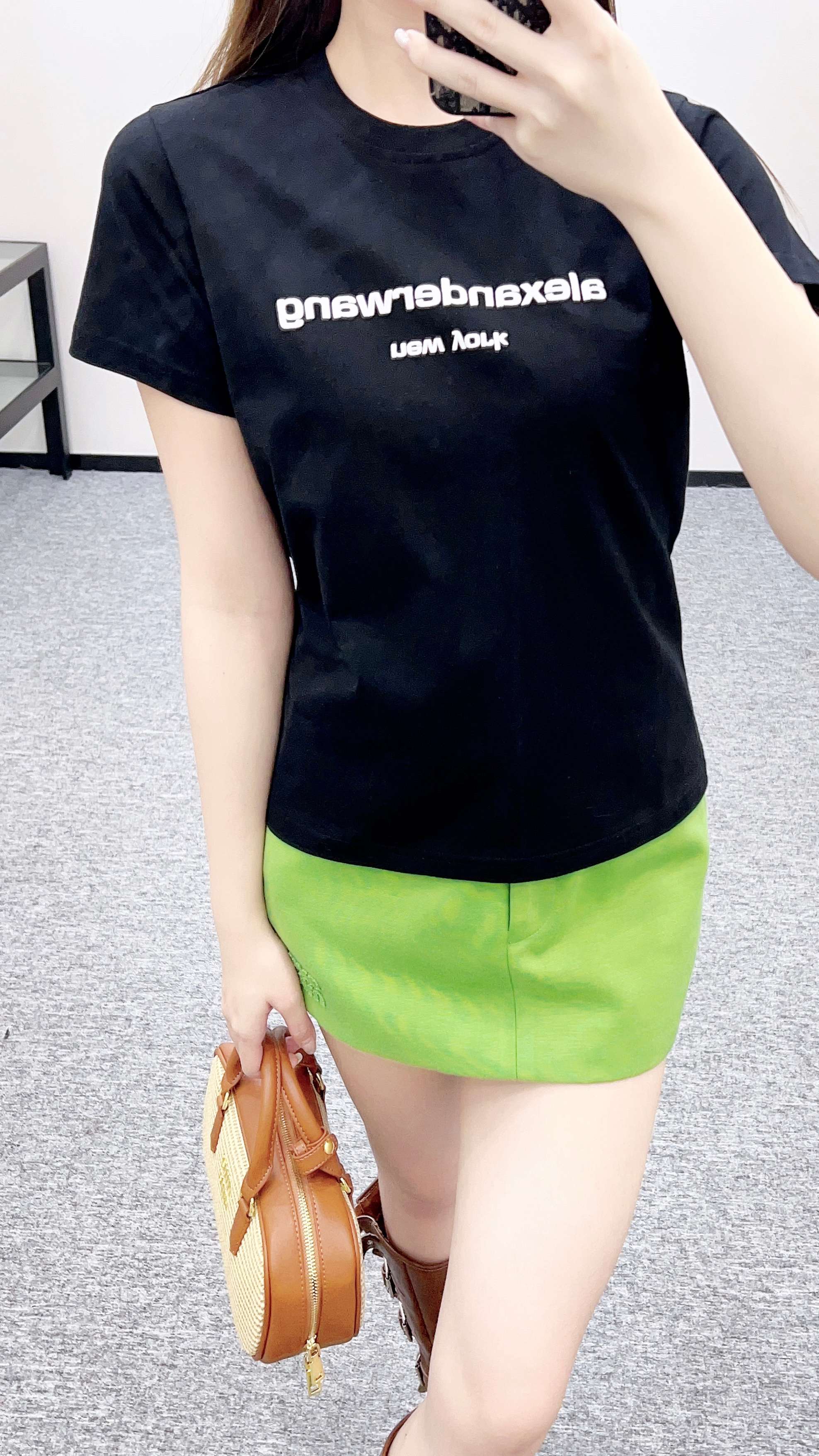 NO:693938,model pictures,,19860909模特图,,,Women's clothing