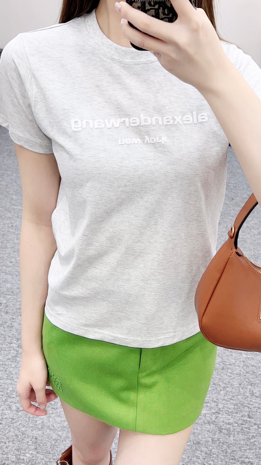 NO:693930,model pictures,,19860909模特图,,,Women's clothing