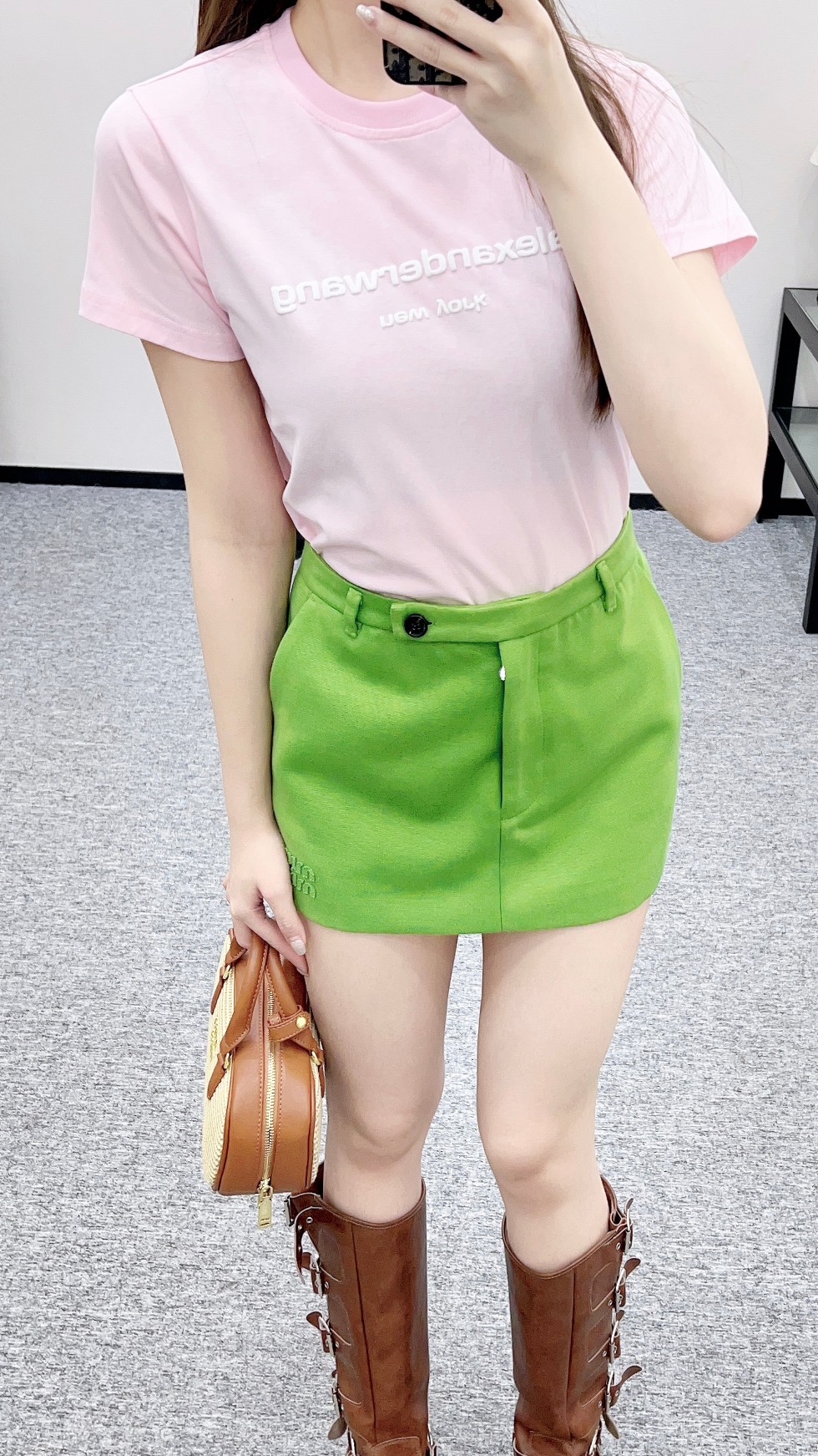 NO:693908,model pictures,,19860909模特图,,,Women's clothing