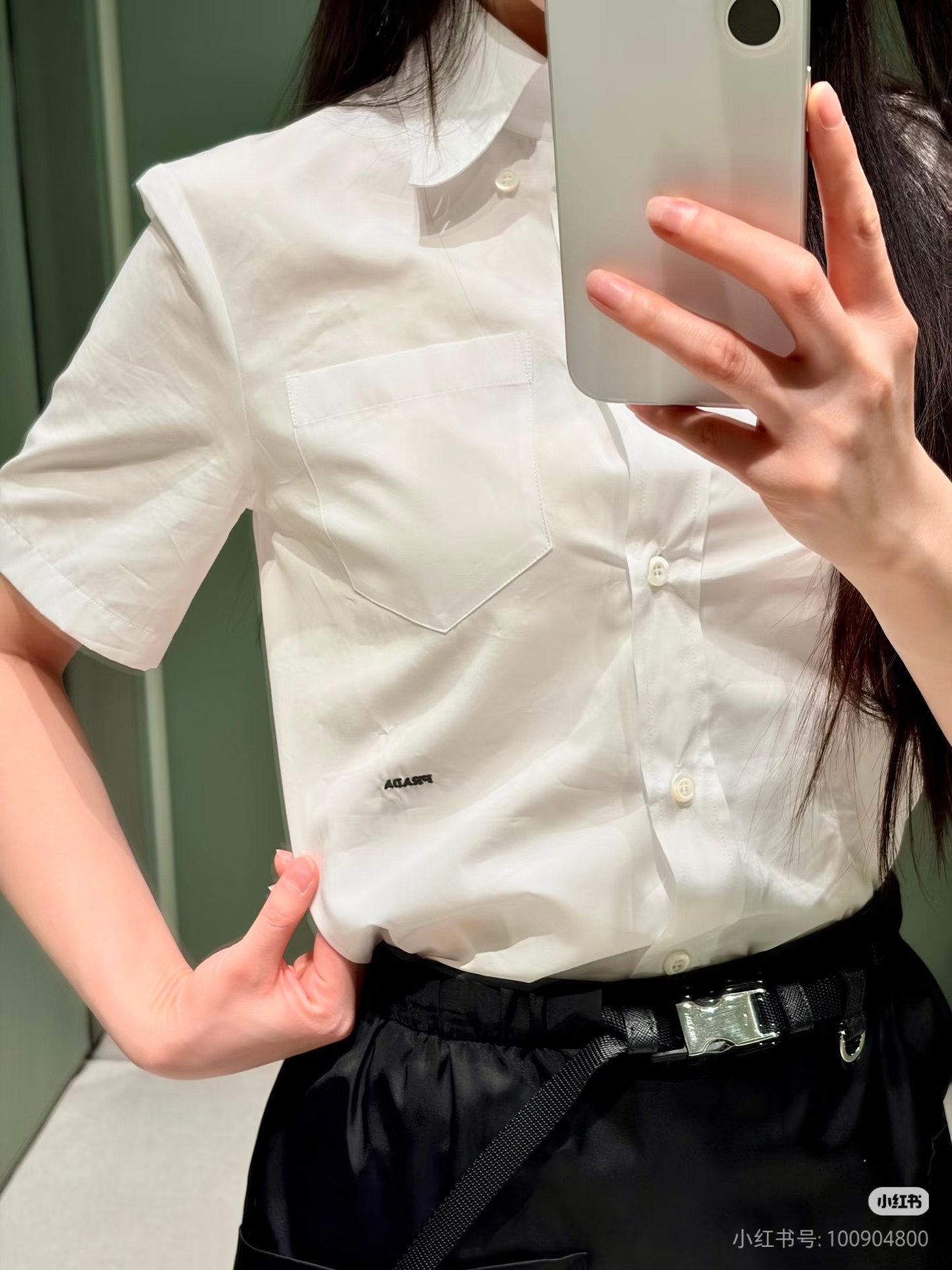 NO:693913,Purchasing upper body pictures,,19860909代购上身图,,,Women's clothing