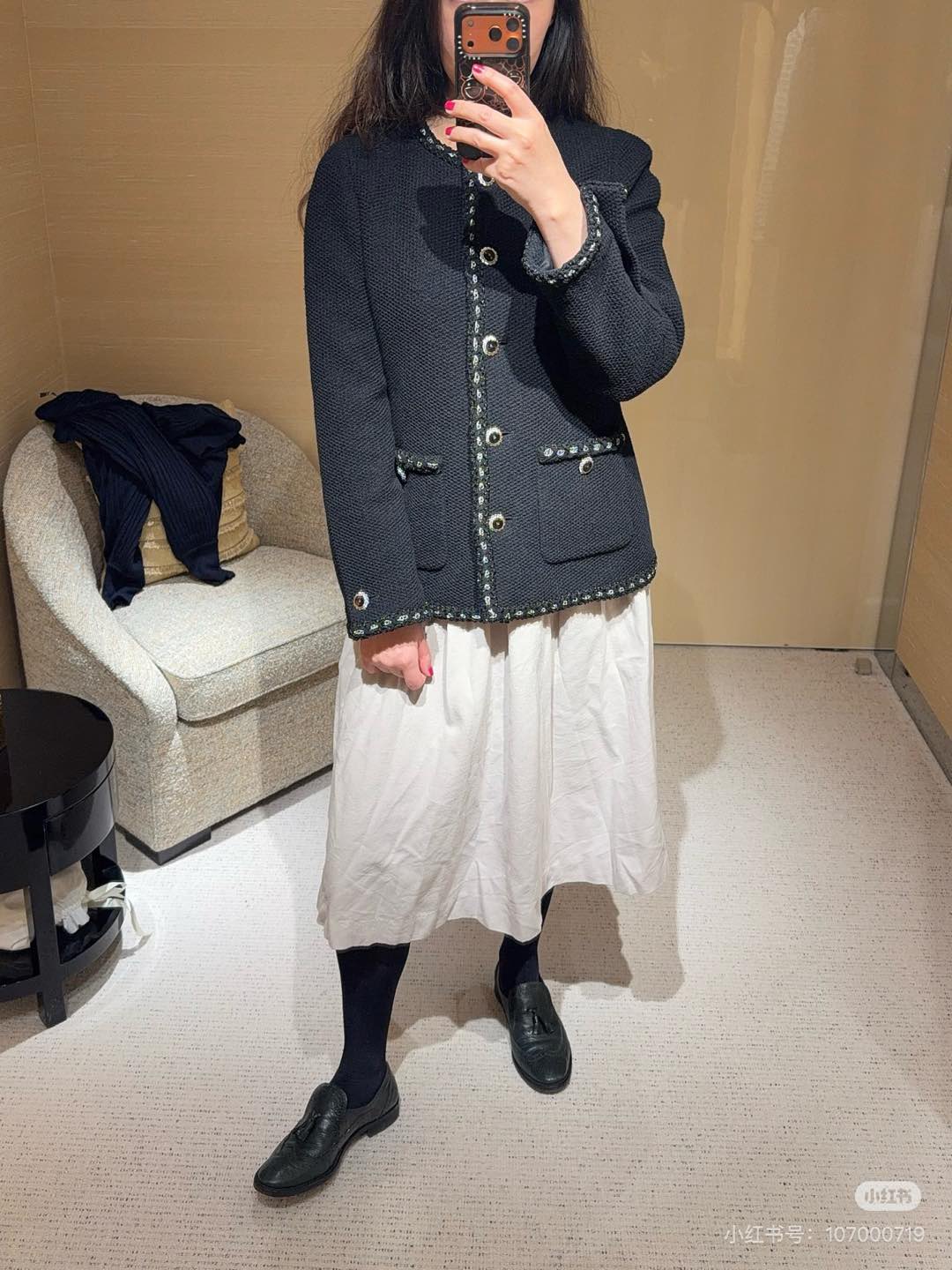 NO:693951,Purchasing upper body pictures,,19860909代购上身图,,,Women's clothing