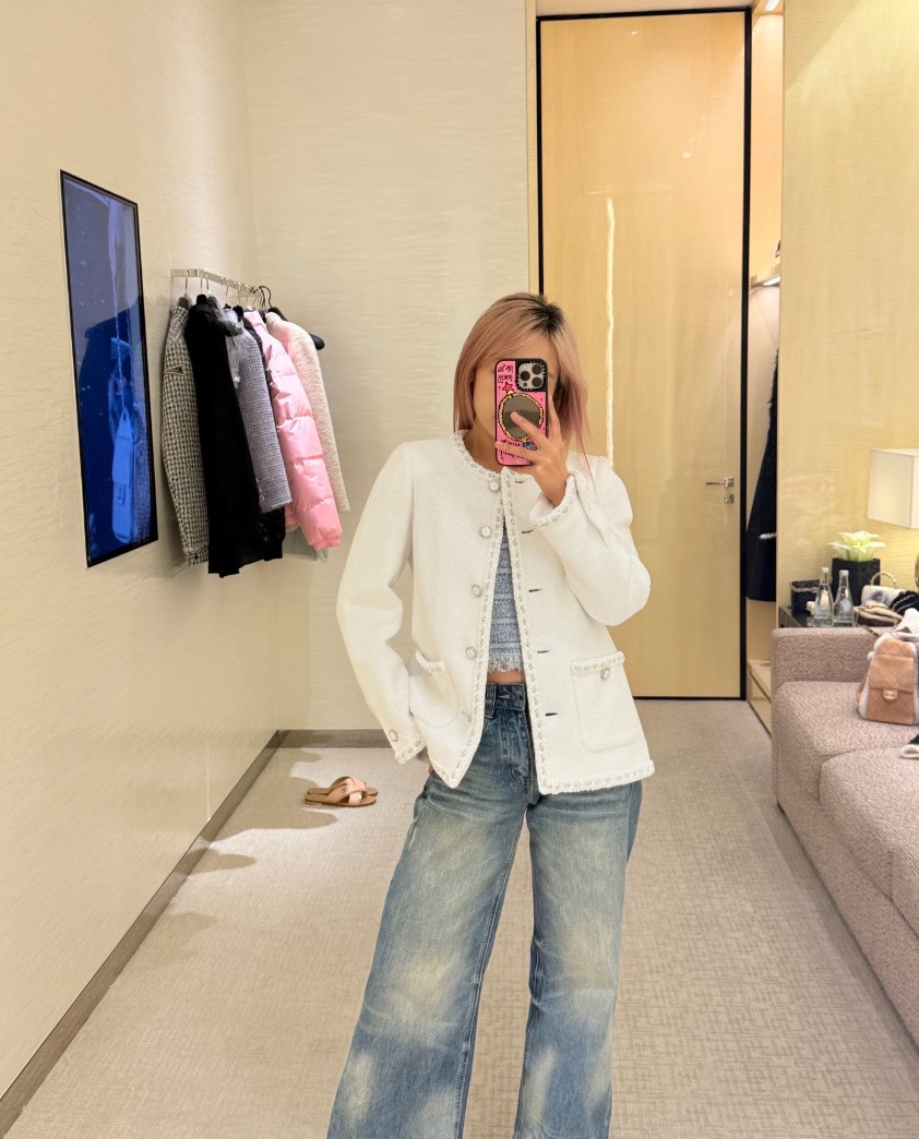 NO:693910,Purchasing upper body pictures,,19860909代购上身图,,,Women's clothing