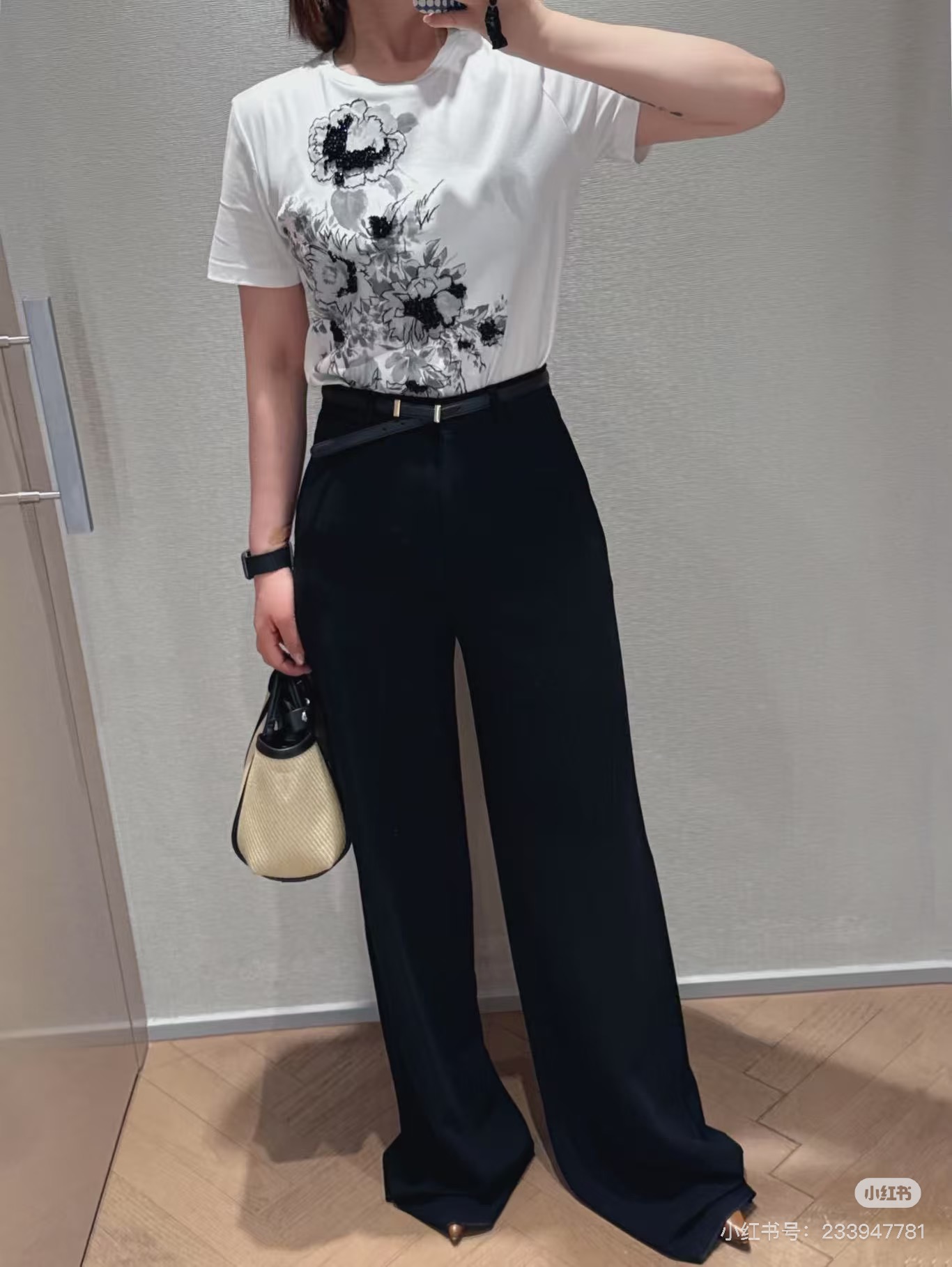 NO:693889,Purchasing upper body pictures,,19860909代购上身图,,,Women's clothing