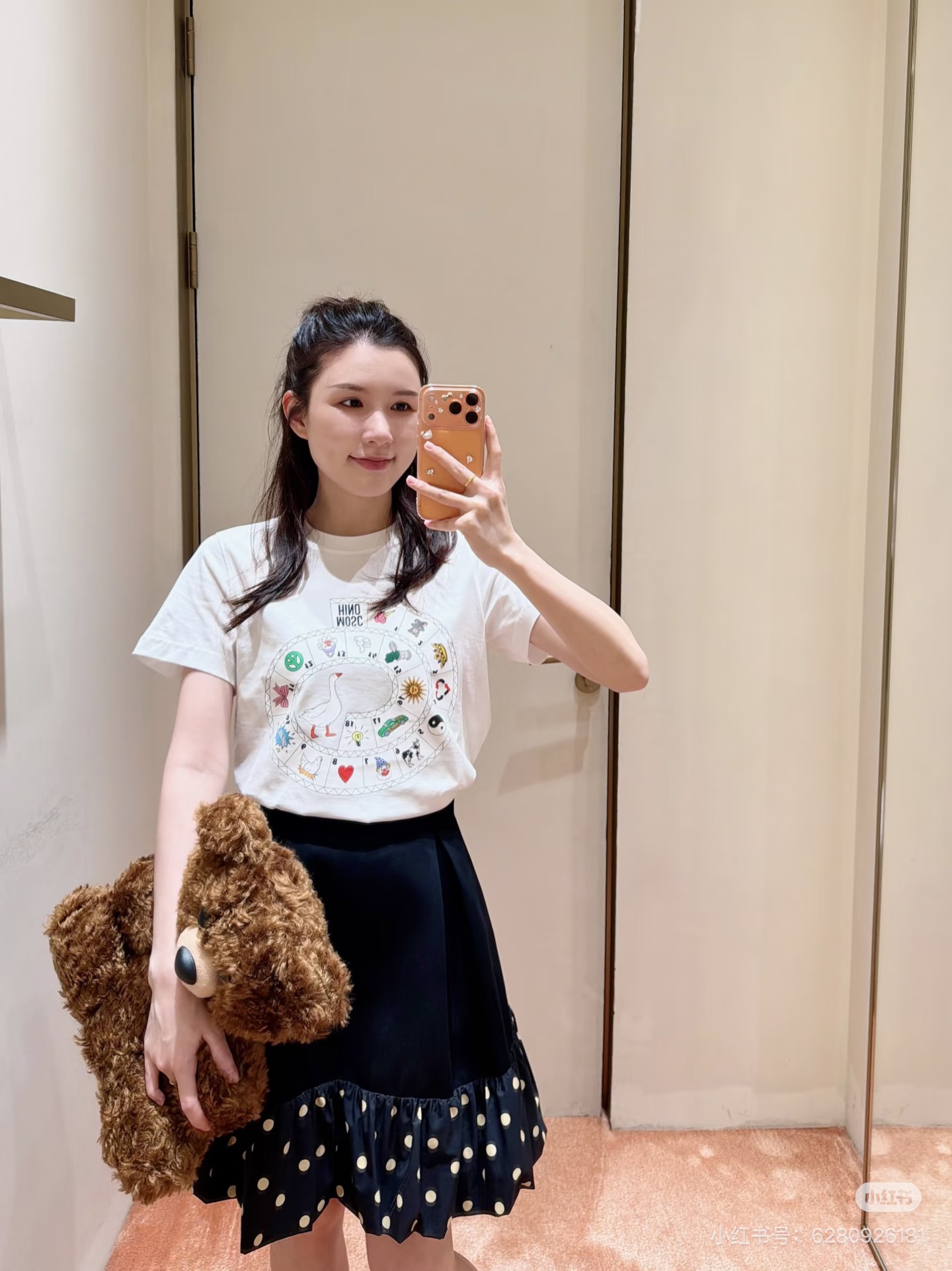 NO:693899,Purchasing upper body pictures,,19860909代购上身图,,,Women's clothing