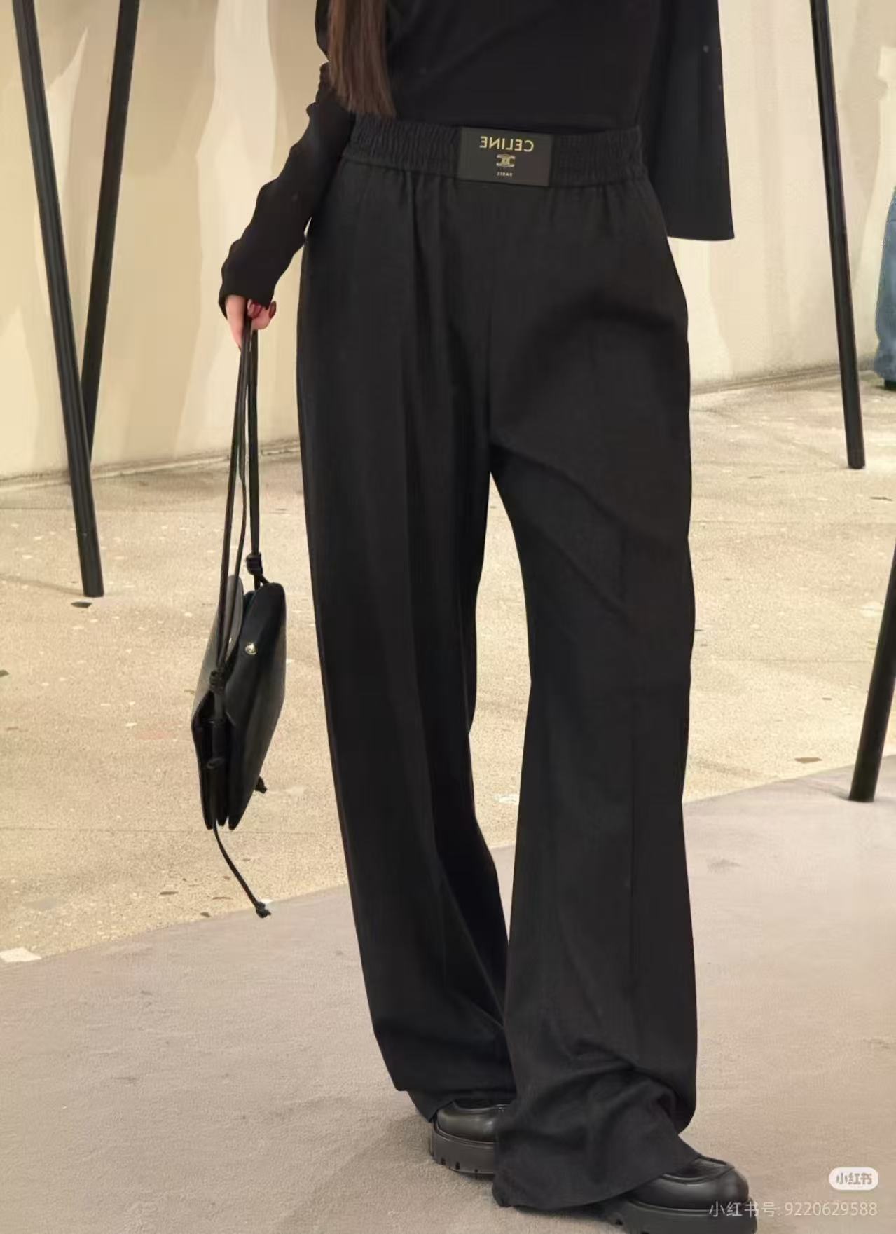 NO:694349,Purchasing upper body pictures,,19860909代购上身图,,,Women's clothing