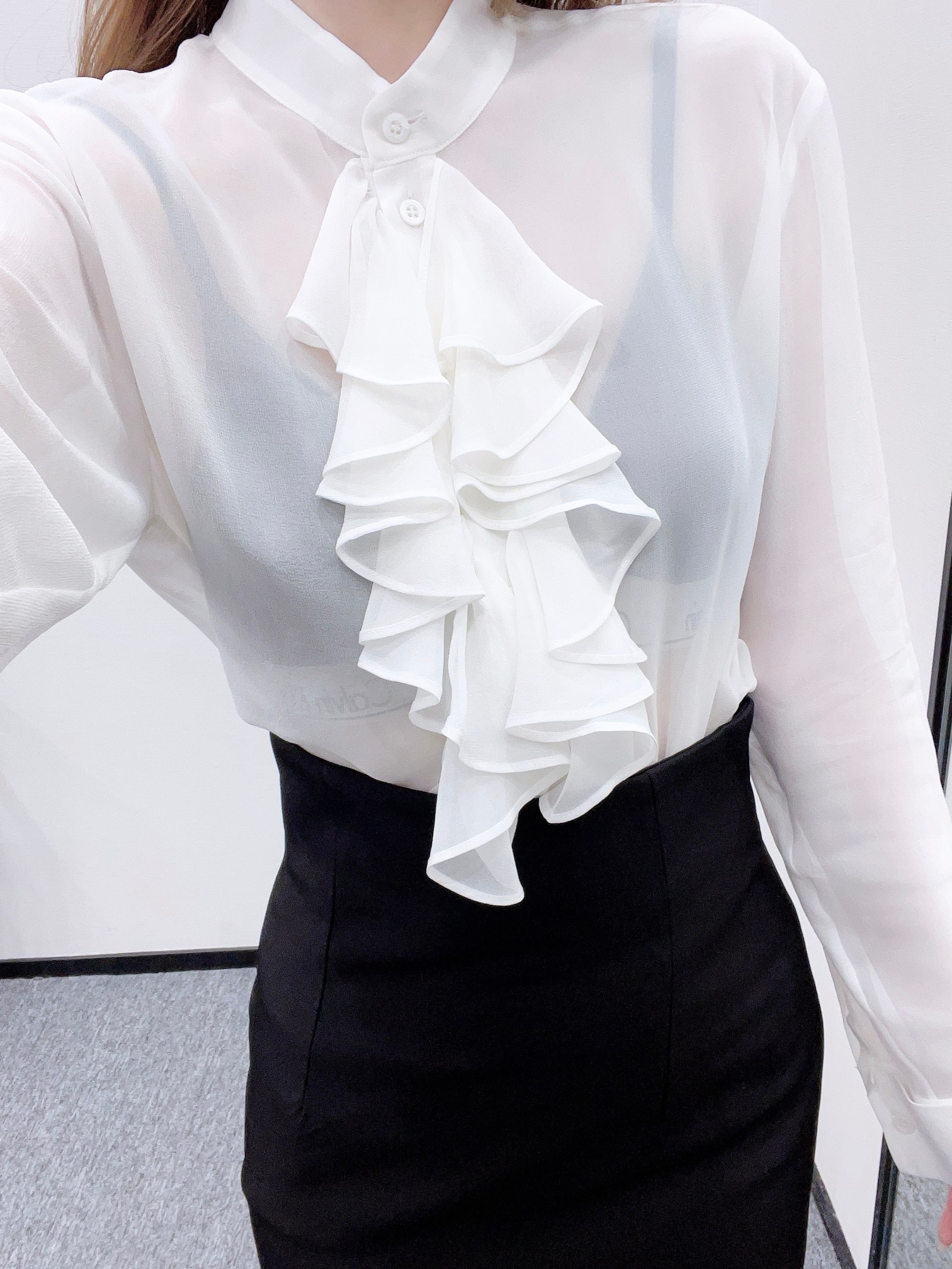 NO:694362,model pictures,,19860909模特图,,,Women's clothing