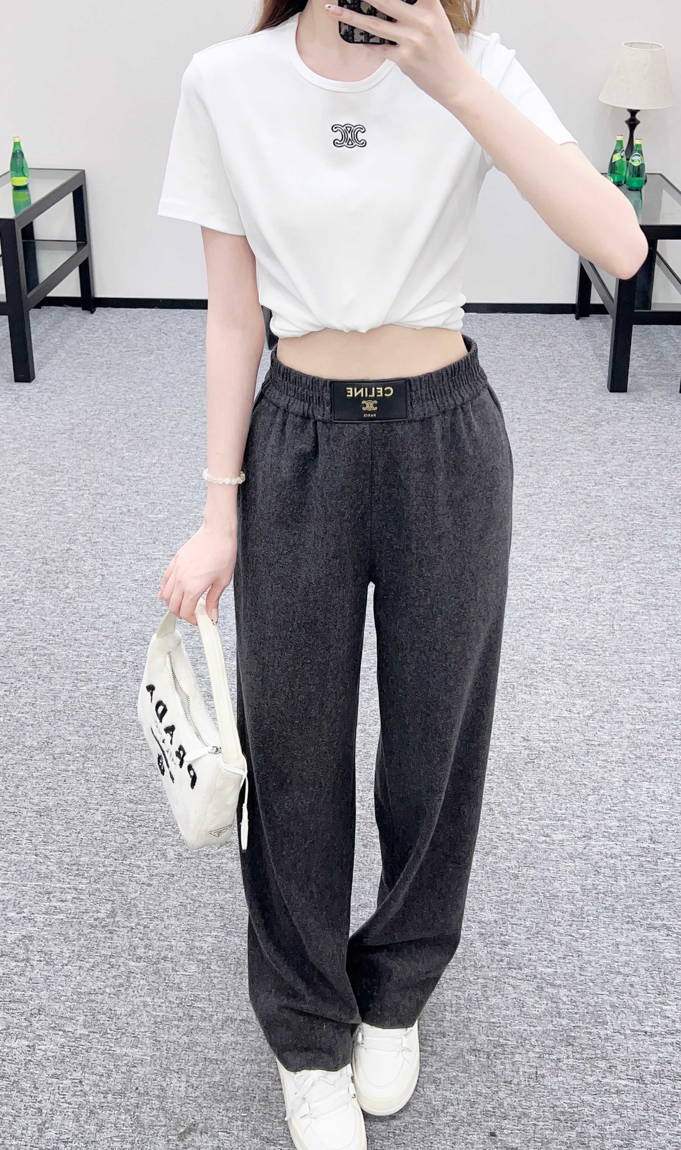 NO:694358,model pictures,,19860909模特图,,,Women's clothing