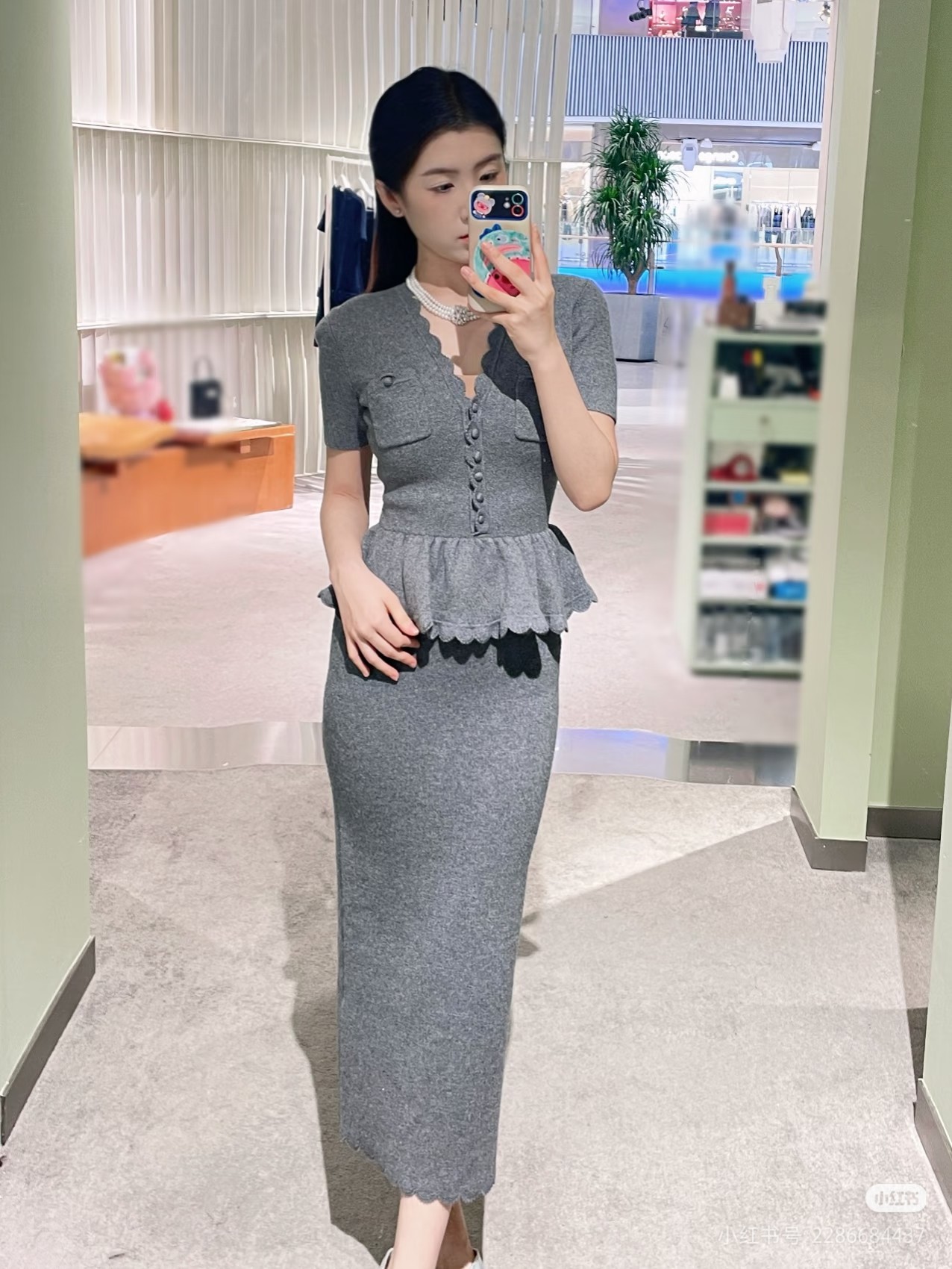 NO:694402,Purchasing upper body pictures,,19860909代购上身图,,,Women's clothing