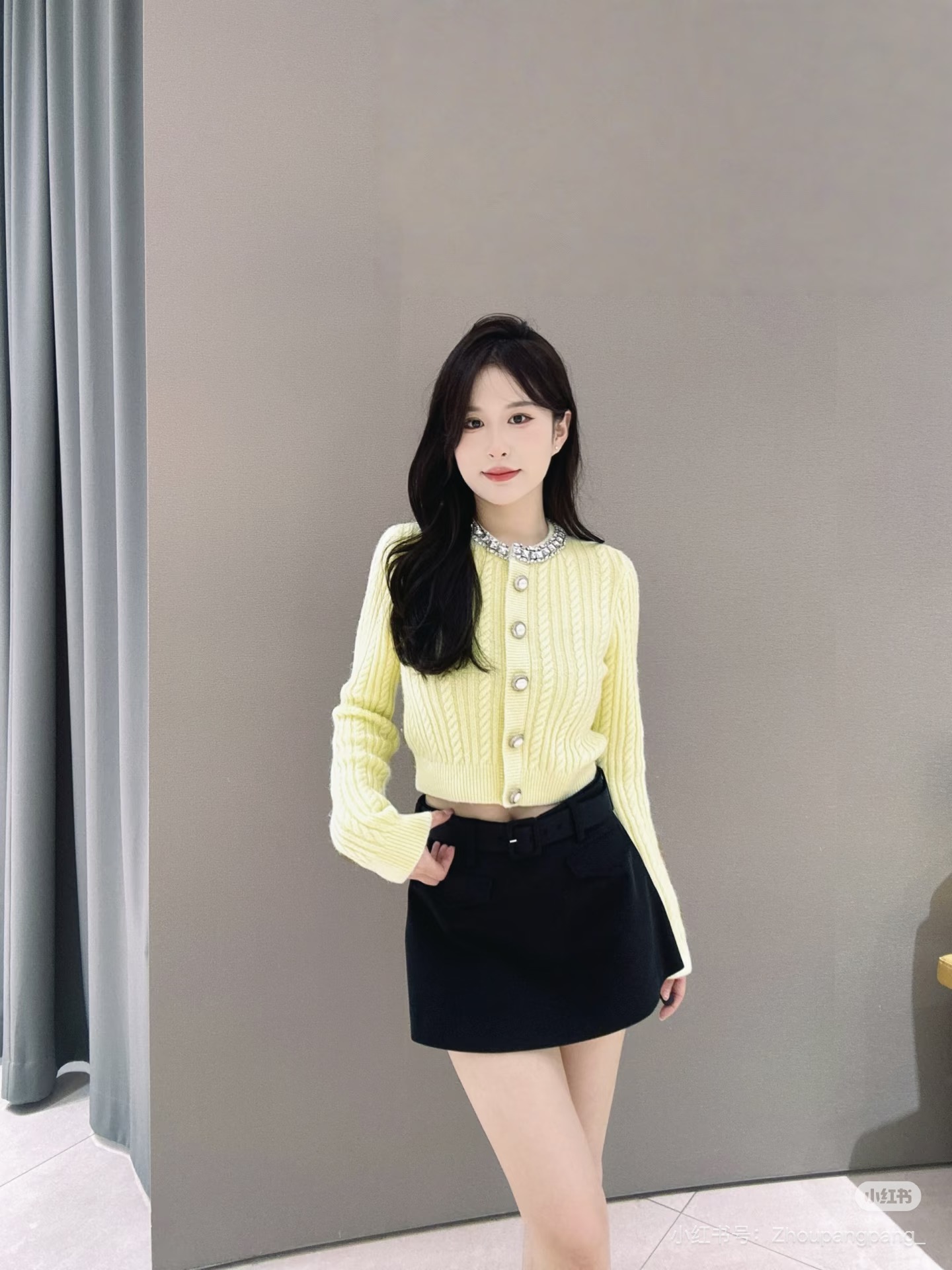 NO:694390,Purchasing upper body pictures,,19860909代购上身图,,,Women's clothing