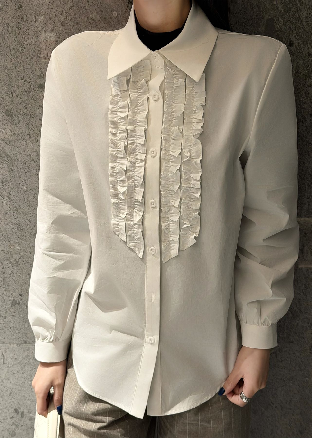 NO:695181,model pictures,,19860909模特图,,,Women's clothing