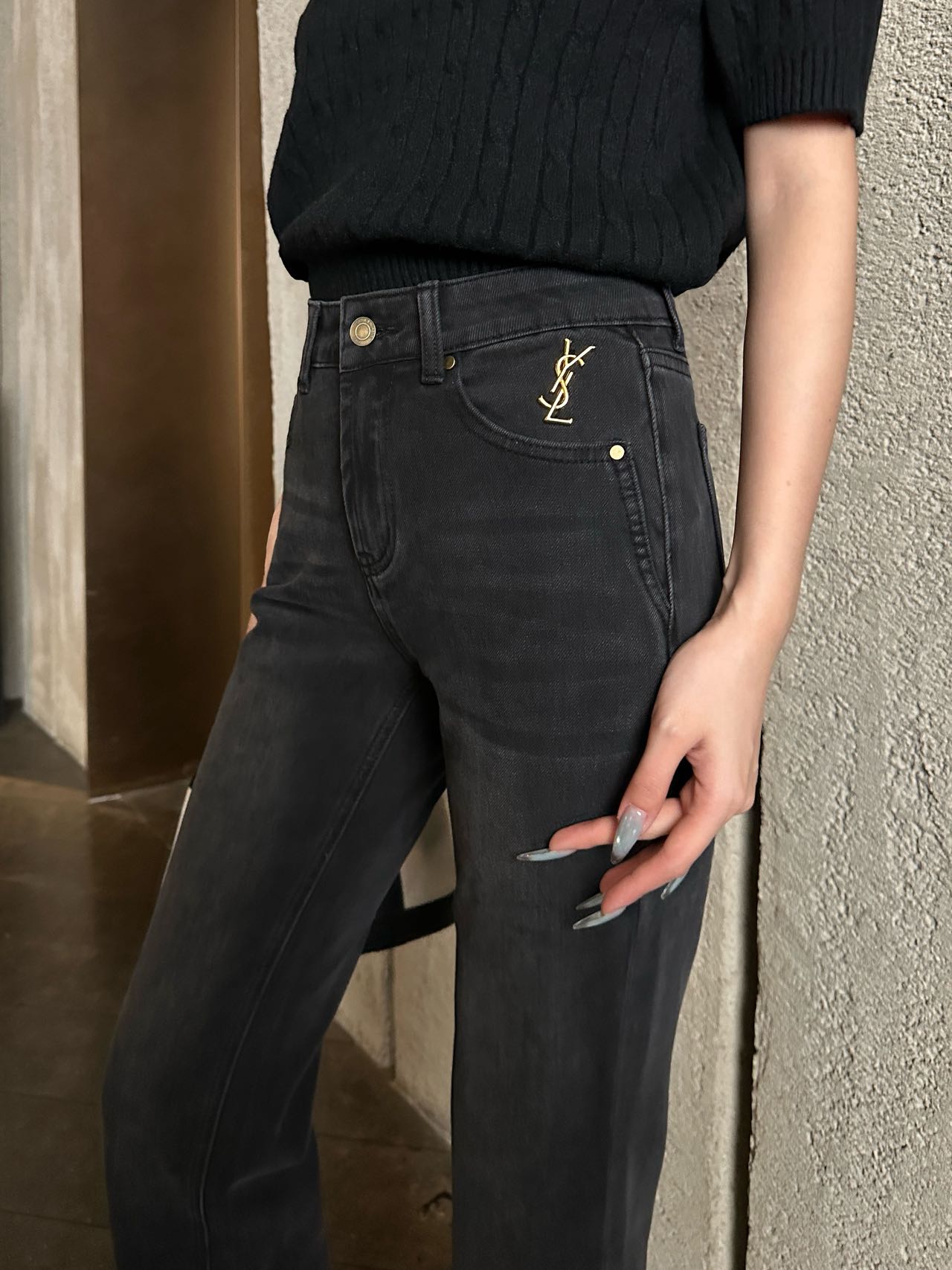 NO:695192,model pictures,,19860909模特图,,,Women's clothing