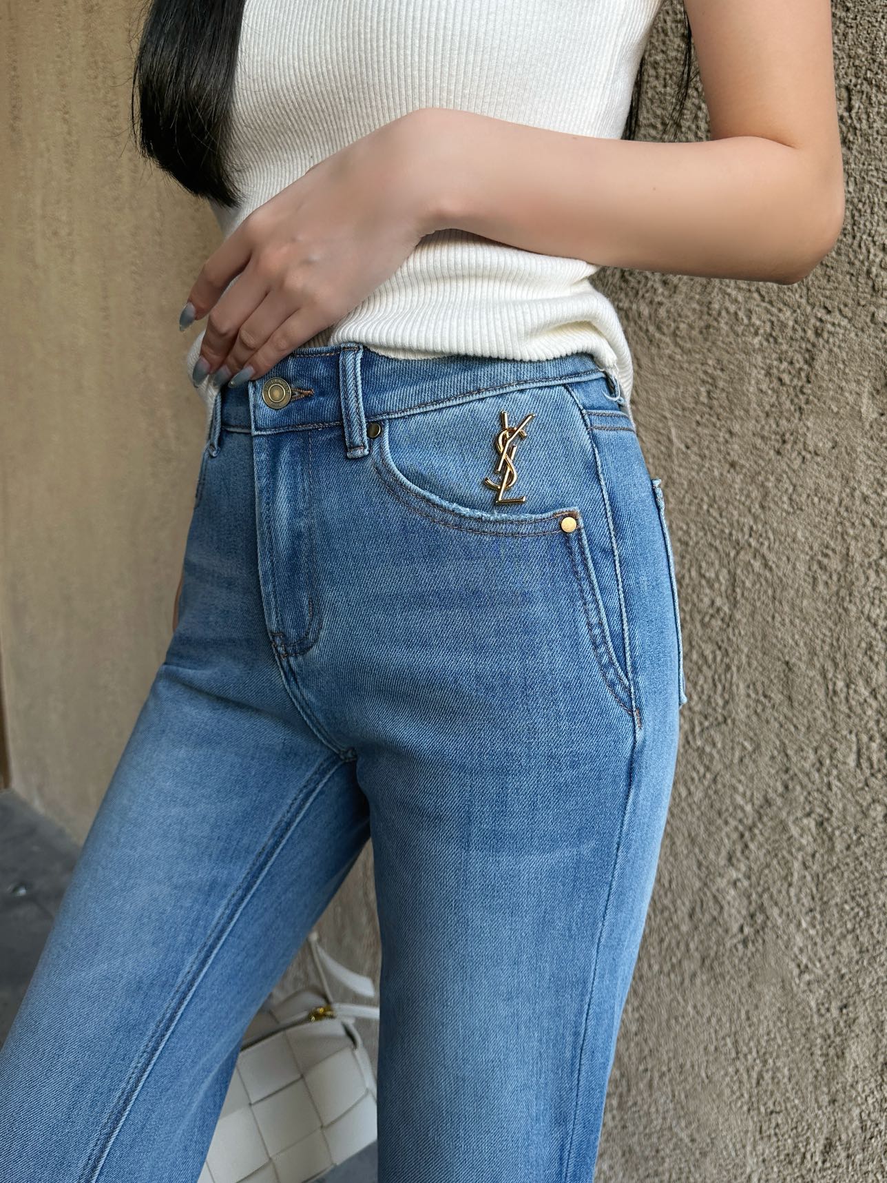 NO:695202,model pictures,,19860909模特图,,,Women's clothing