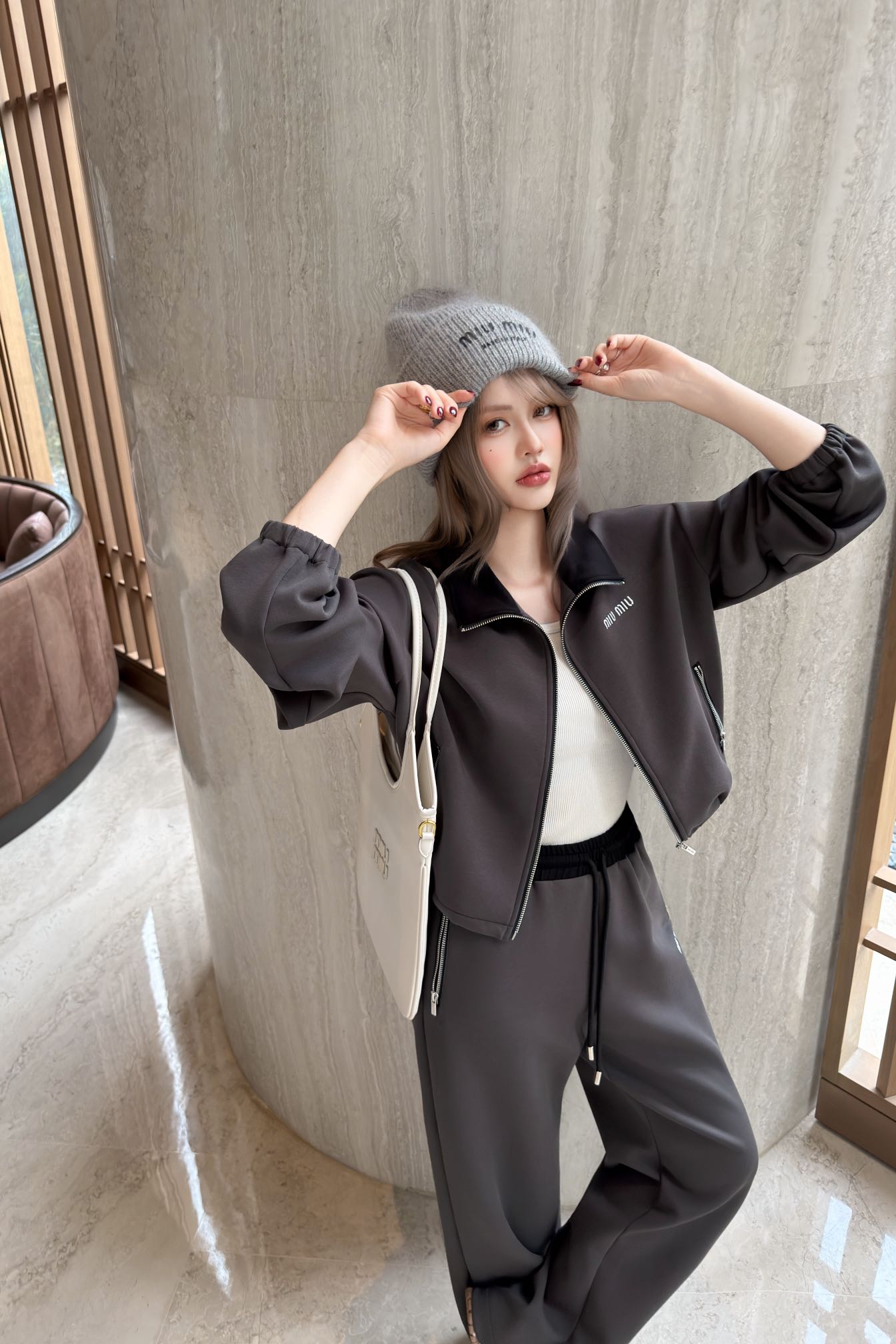 NO:695729,model pictures,,19860909模特图,,,Women's clothing