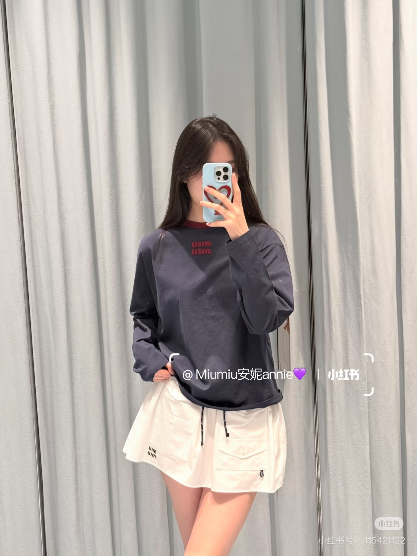 NO:697258,Purchasing upper body pictures,,19860909代购上身图,,,Women's clothing