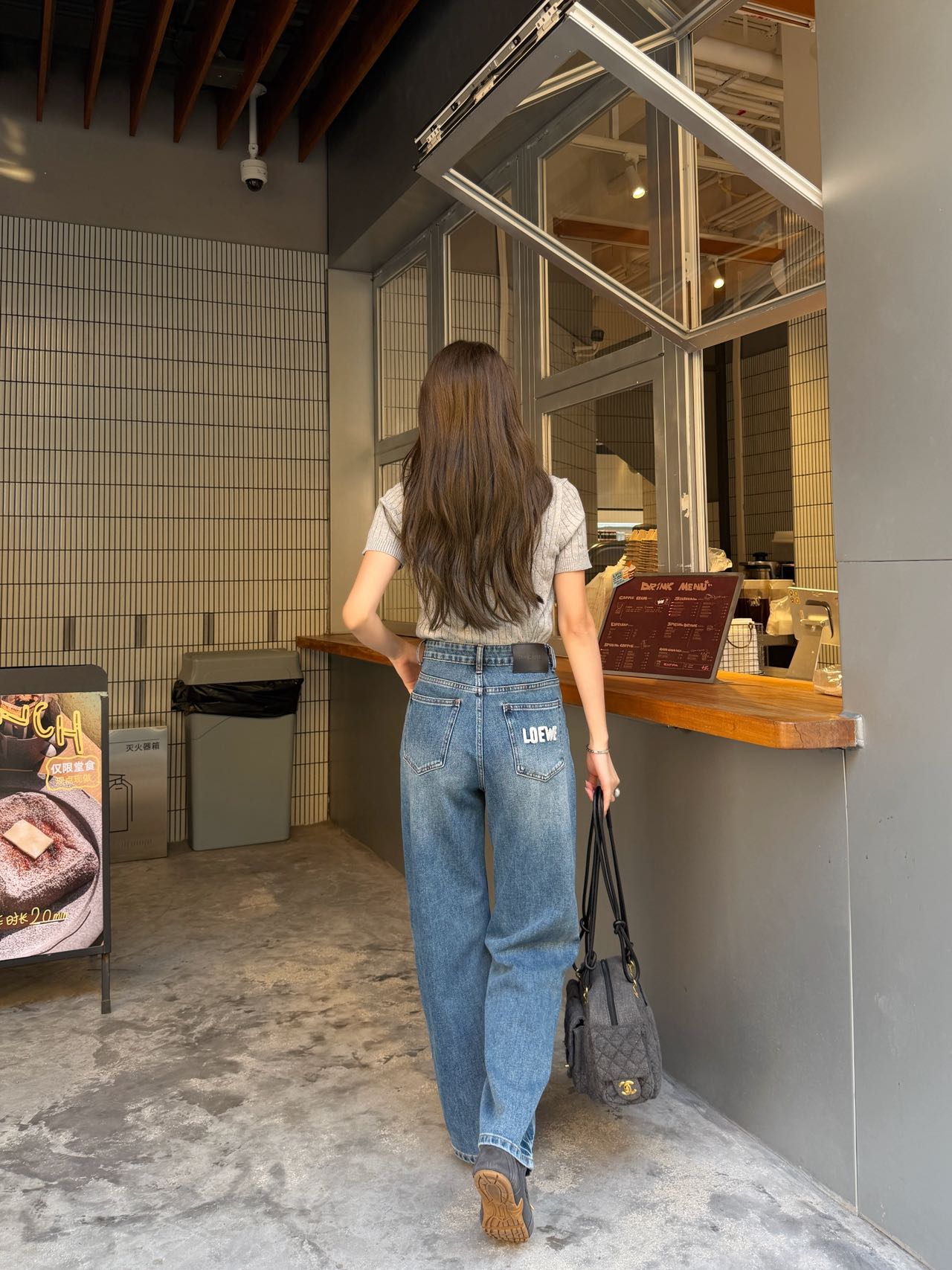 NO:697224,model pictures,,19860909模特图,,,Women's clothing