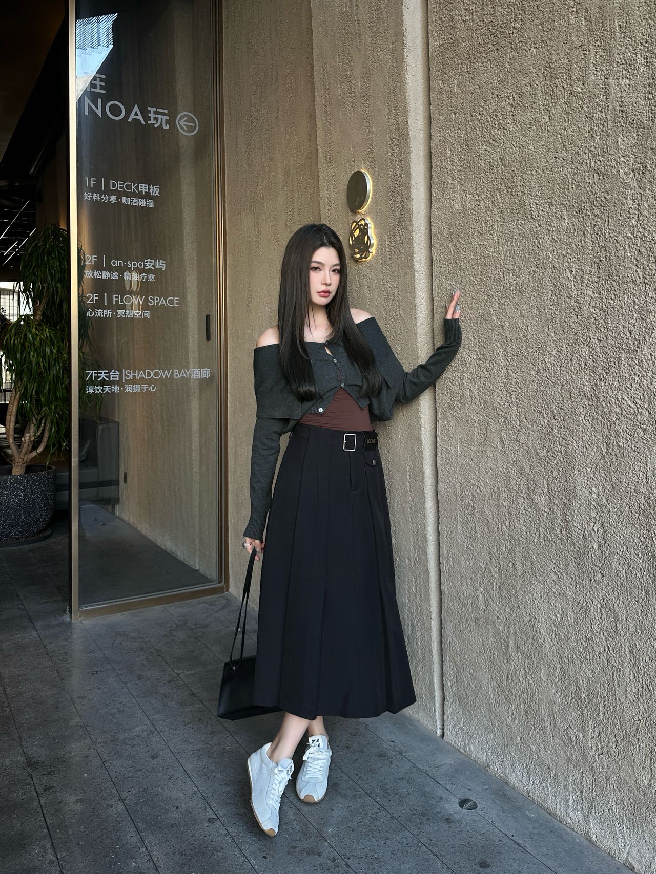 NO:697241,model pictures,,19860909模特图,,,Women's clothing