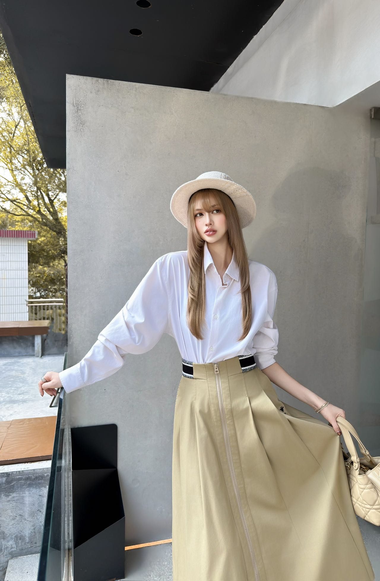 NO:697229,model pictures,,19860909模特图,,,Women's clothing