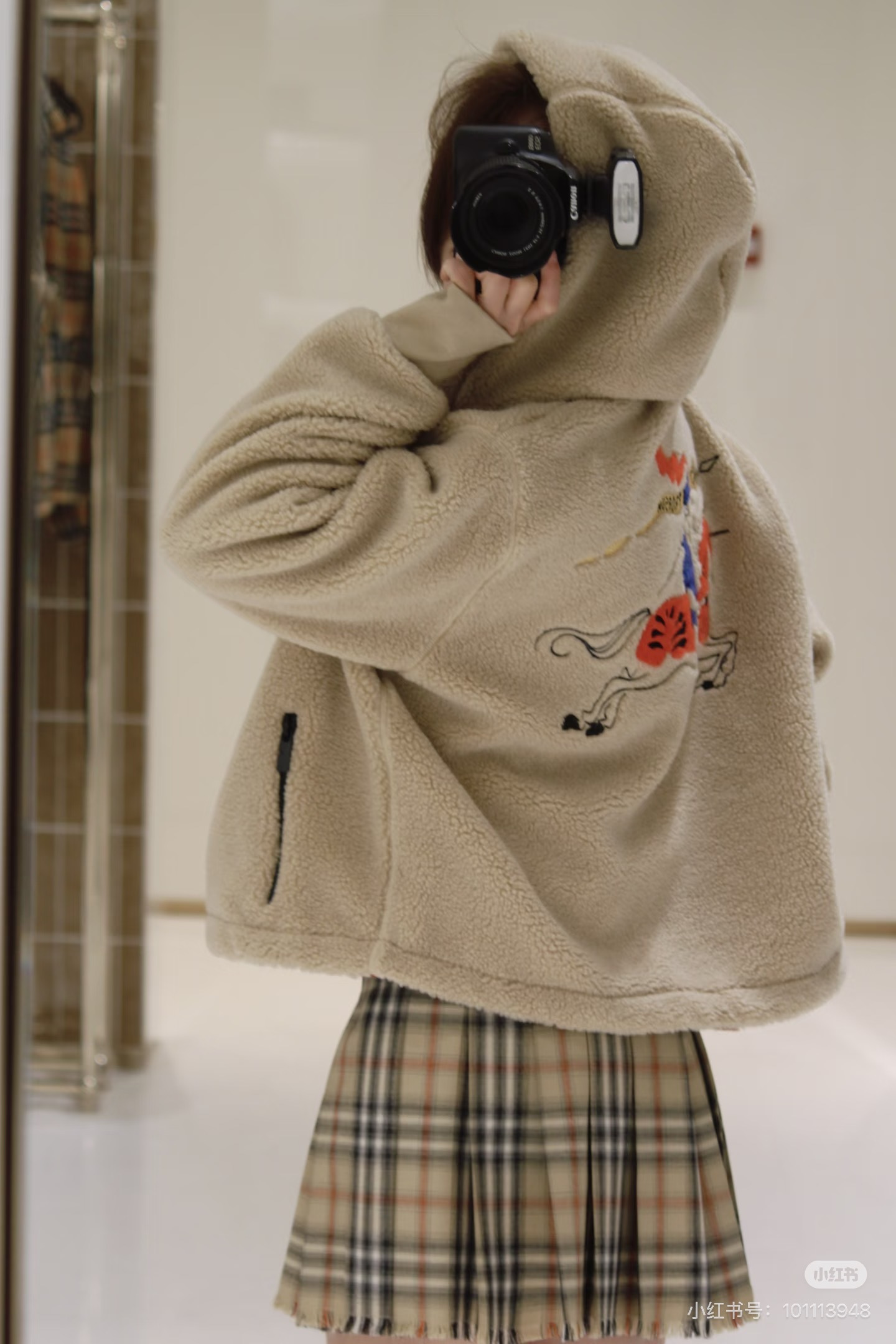 NO:697247,Purchasing upper body pictures,,19860909代购上身图,,,Women's clothing