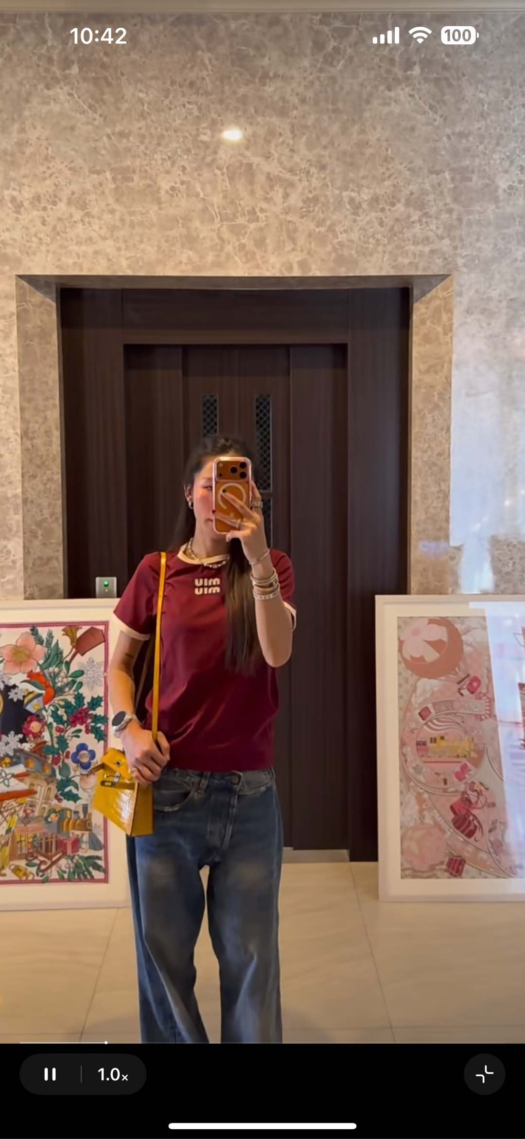 NO:697275,Purchasing upper body pictures,,19860909代购上身图,,,Women's clothing